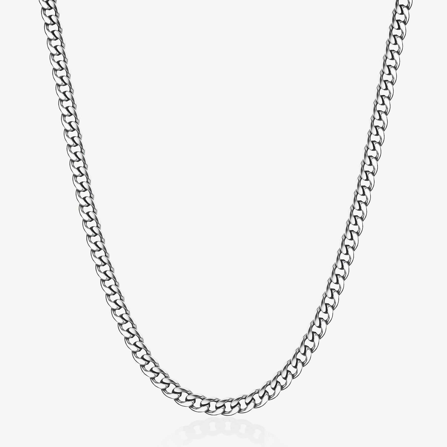 stainless steel/top