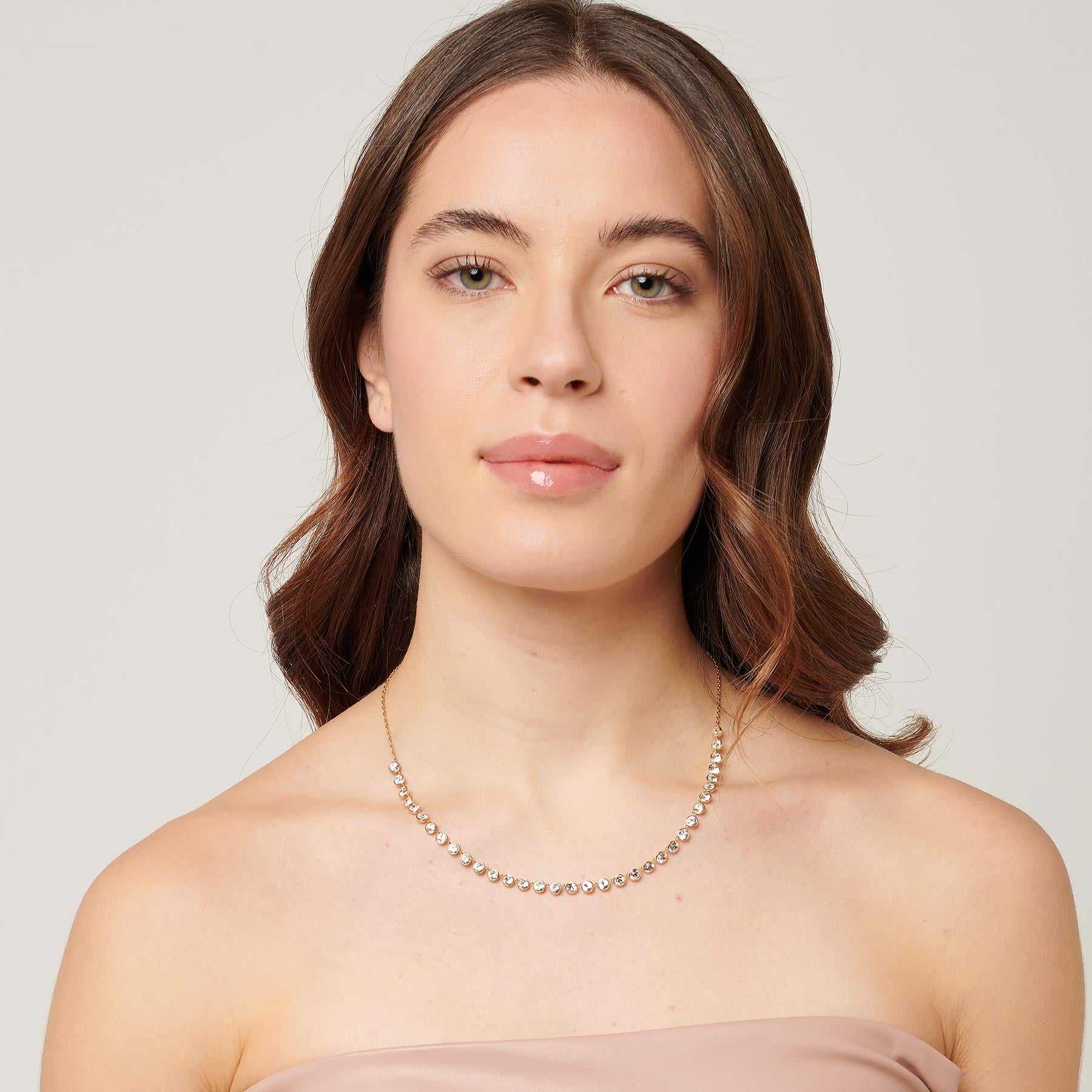 stainless steel/hover