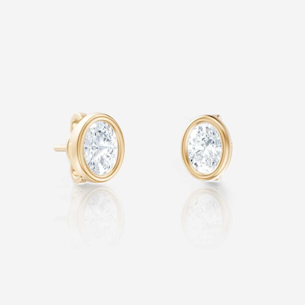 18kt yellow gold/1.00/2.00/push-back/jumbo-back/guardian-back/top