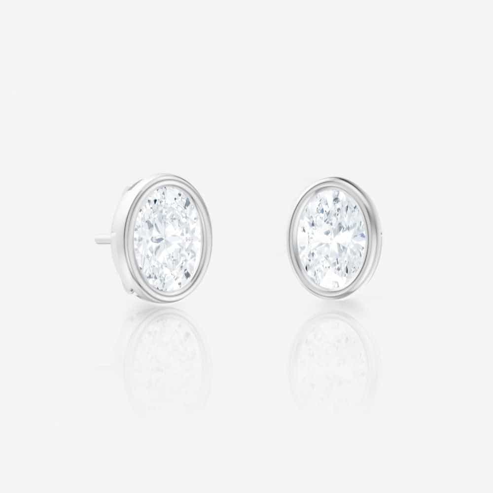 14kt white gold/18kt white gold/platinum/2.00/3.00/4.00/push-back/jumbo-back/guardian-back/top