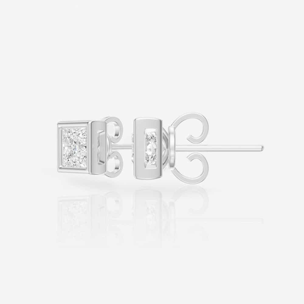 14kt white gold/18kt white gold/platinum/2.00/3.00/4.00/push-back/jumbo-back/guardian-back/side