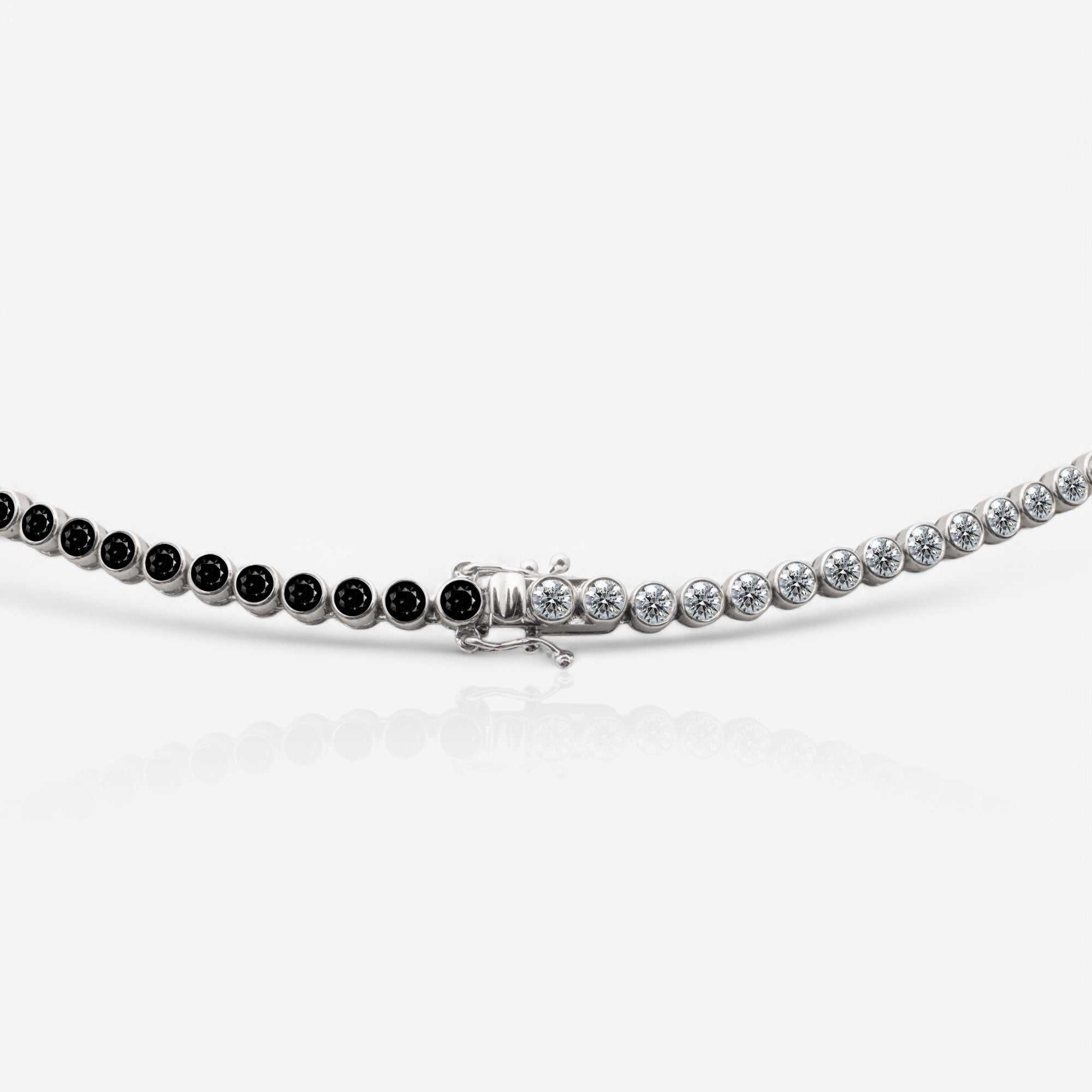 14kt white gold/18kt white gold/1.00/2.00/3.00/4.00/5.00/8.00/side