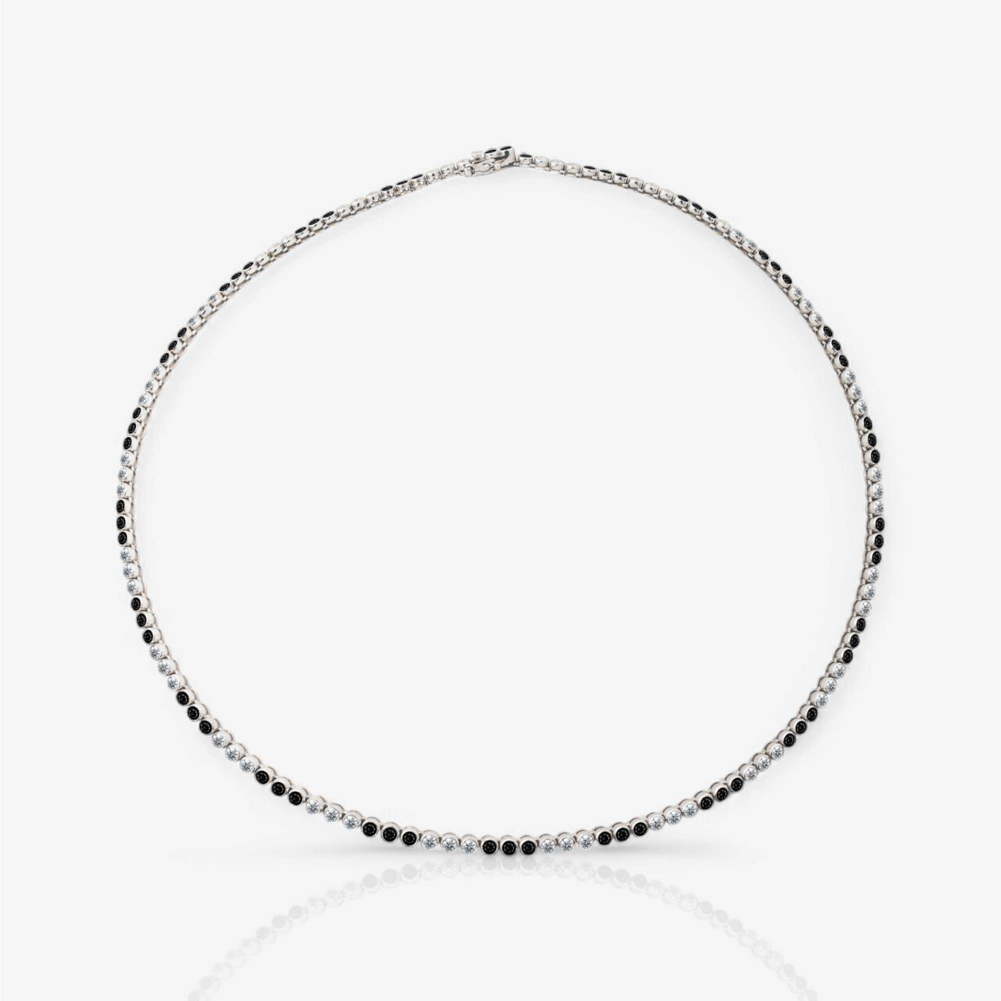 14kt white gold/18kt white gold/4.50/7.00/8.00/10.00/12.00/hover