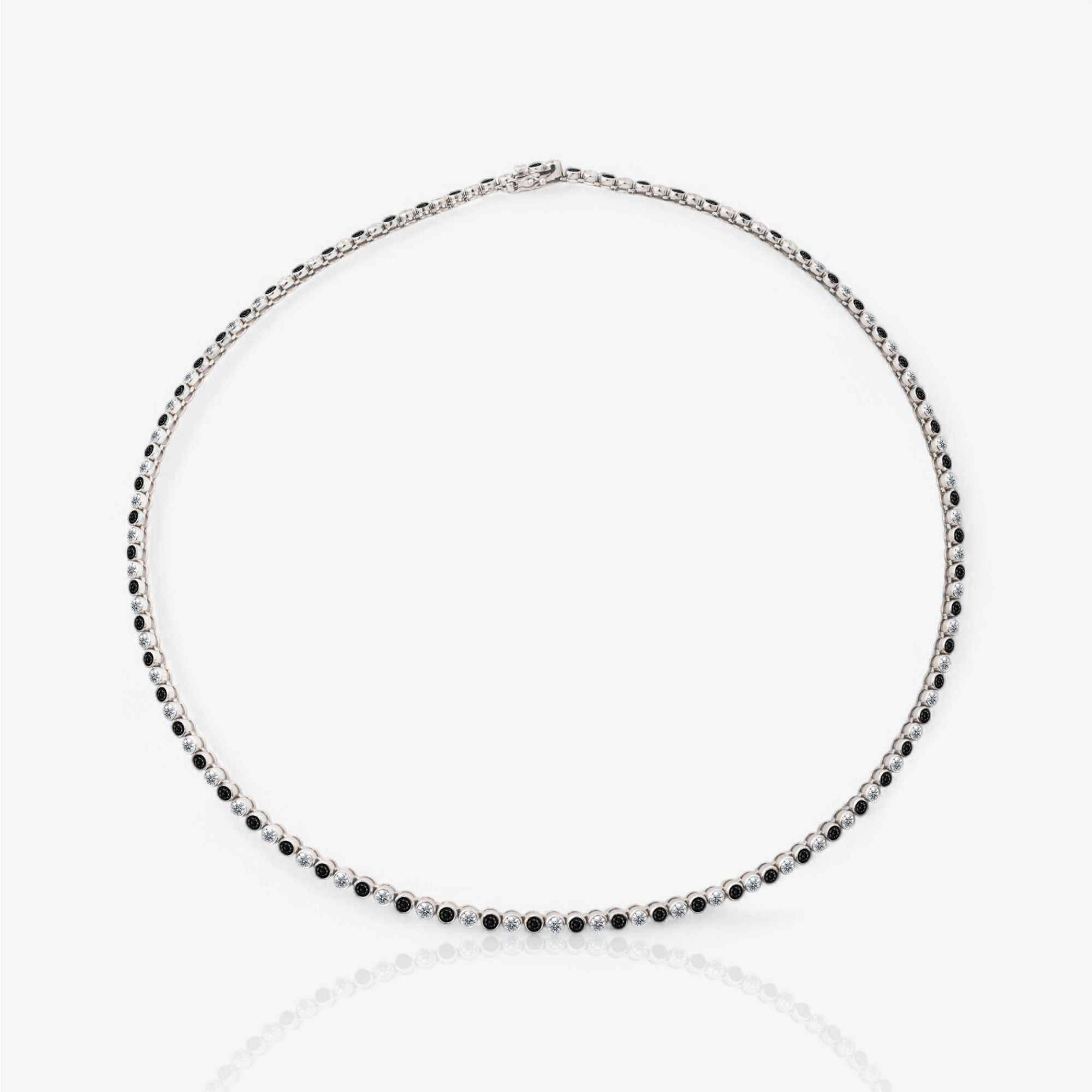 14kt white gold/18kt white gold/4.50/7.00/8.00/10.00/12.00/hover