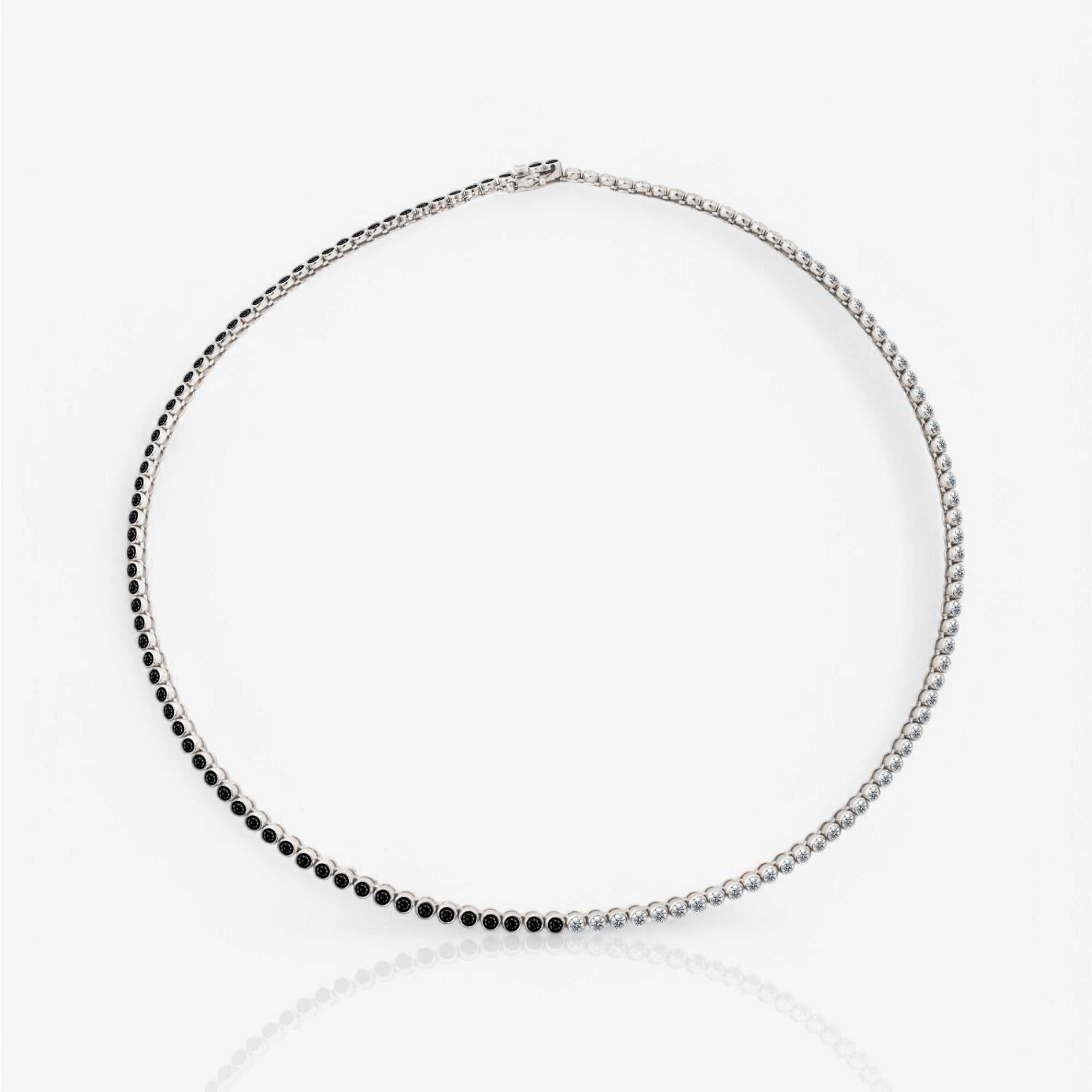 14kt white gold/18kt white gold/4.50/7.00/8.00/10.00/12.00/hover