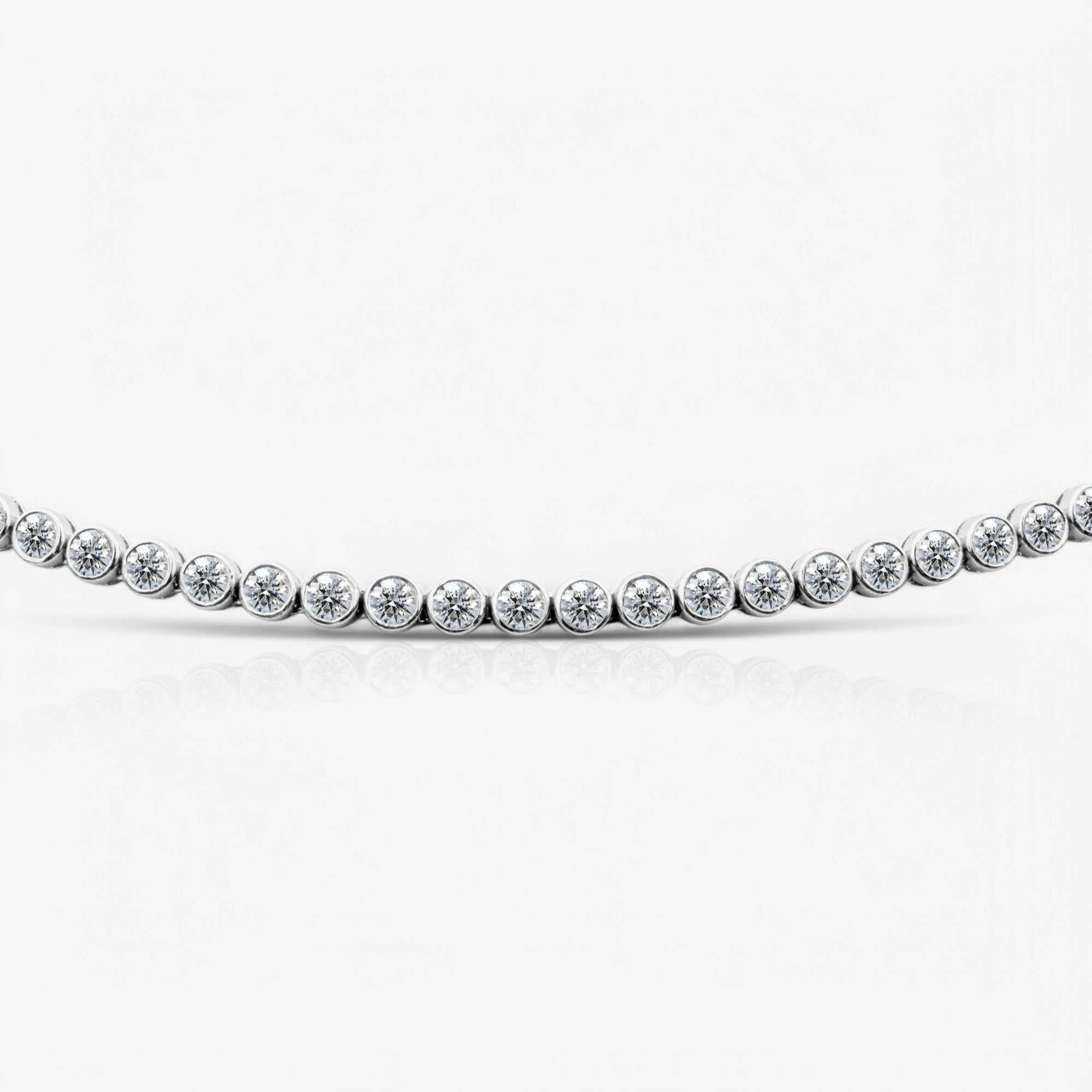 14kt white gold/18kt white gold/4.50/7.00/8.00/10.00/12.00/hover