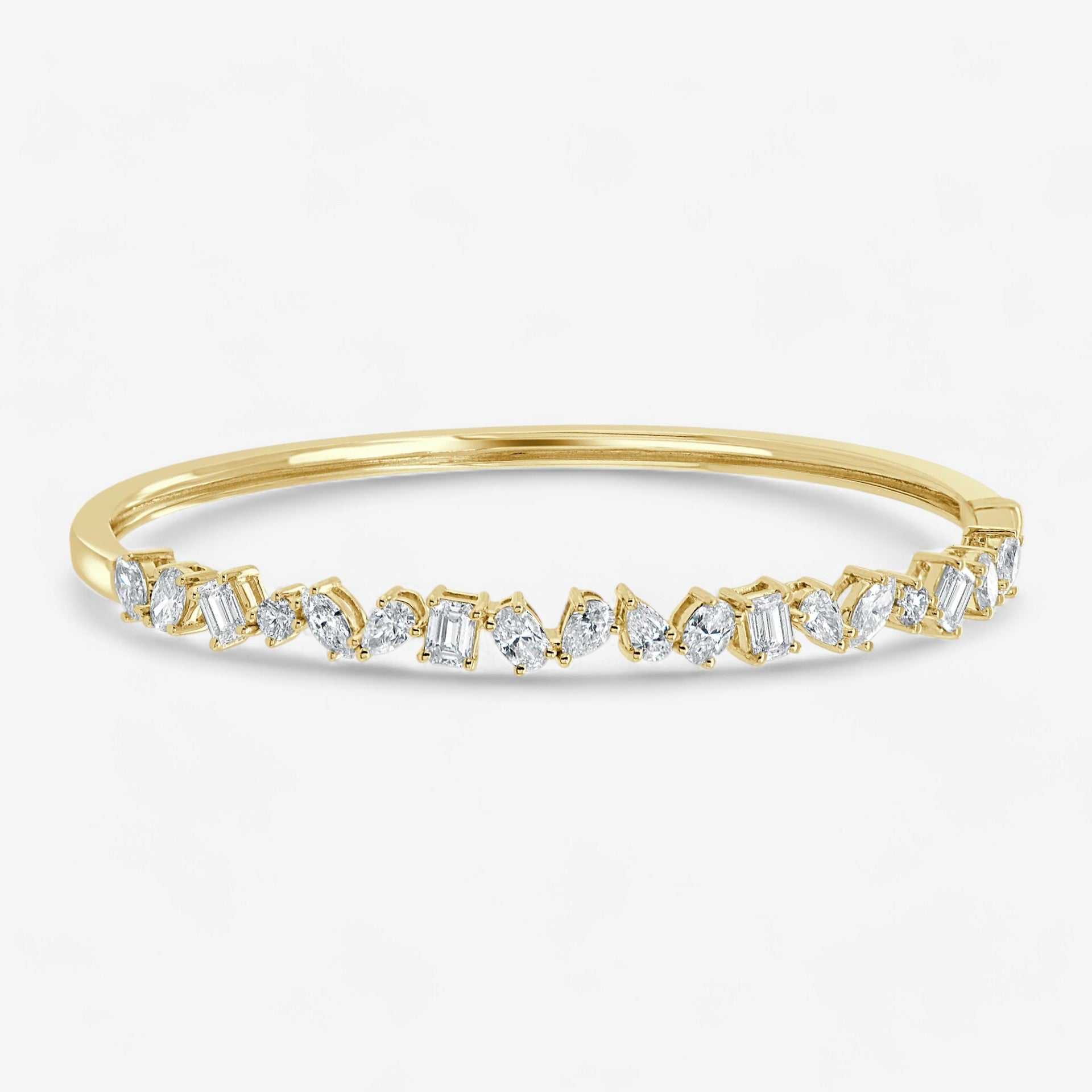 14kt yellow gold/3.08/top