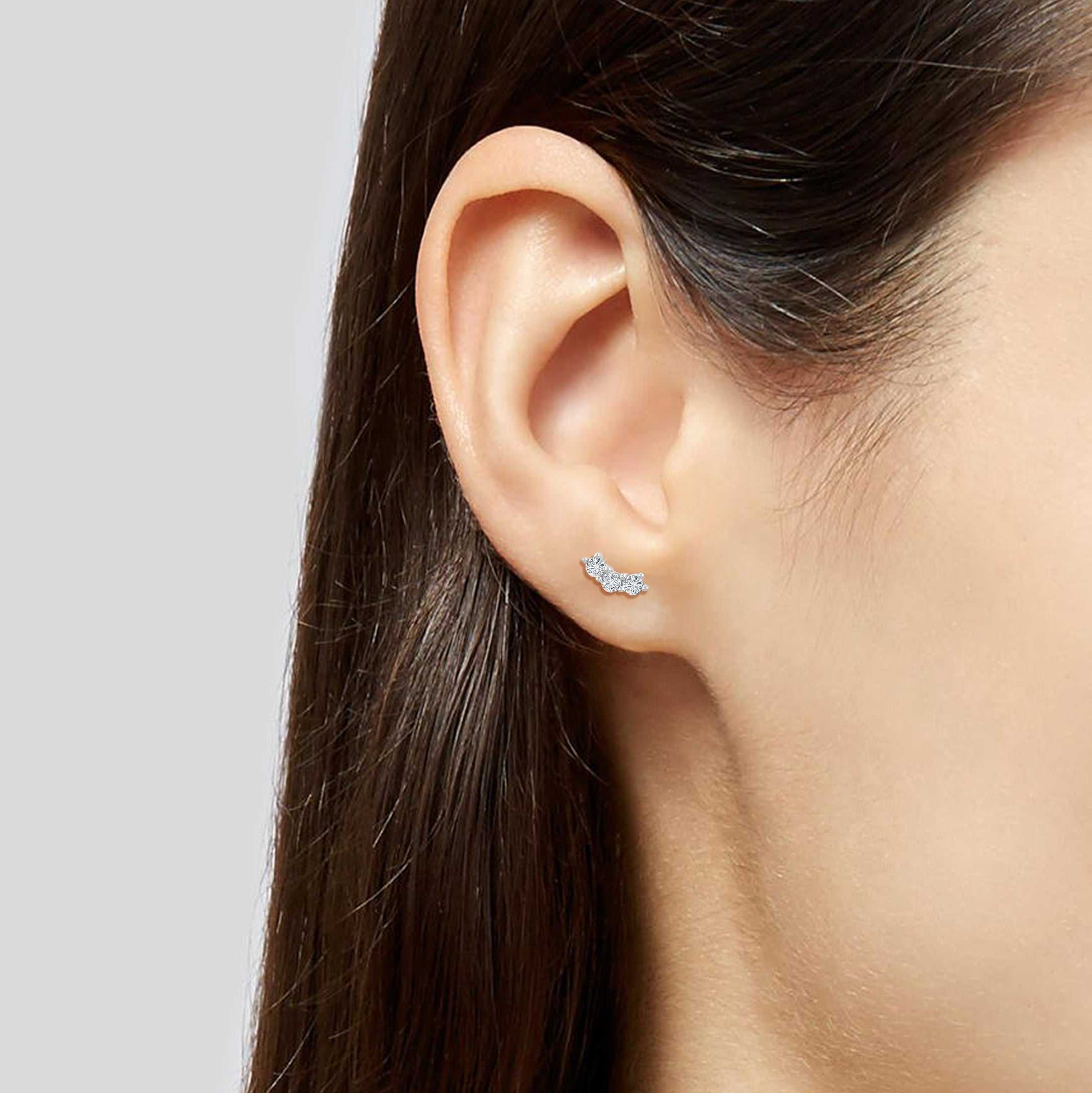 14kt white gold/14kt yellow gold/14kt rose gold/hover