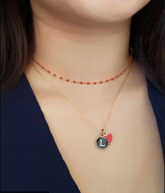 a/c/d/e/g/h/j/k/l/m/n/r/s/t/model