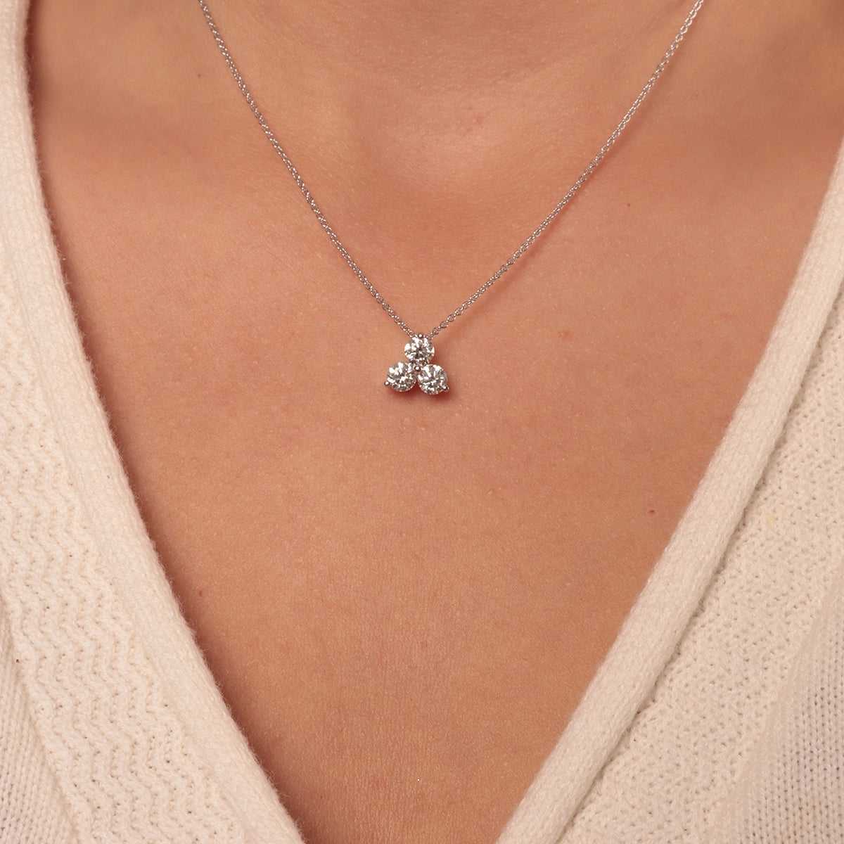 14kt white gold/1.00/hover