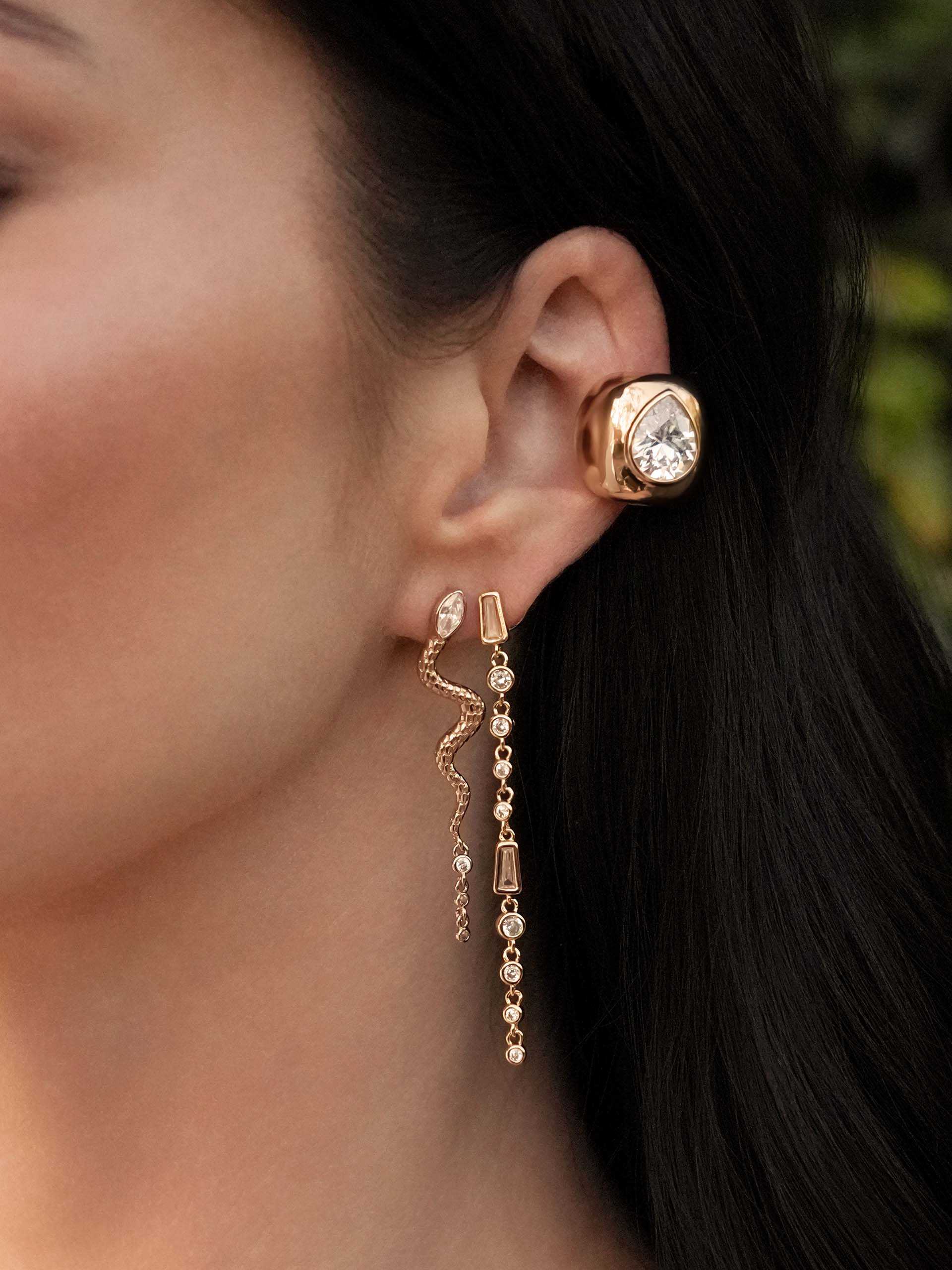 18kt Gold Plated/hover
