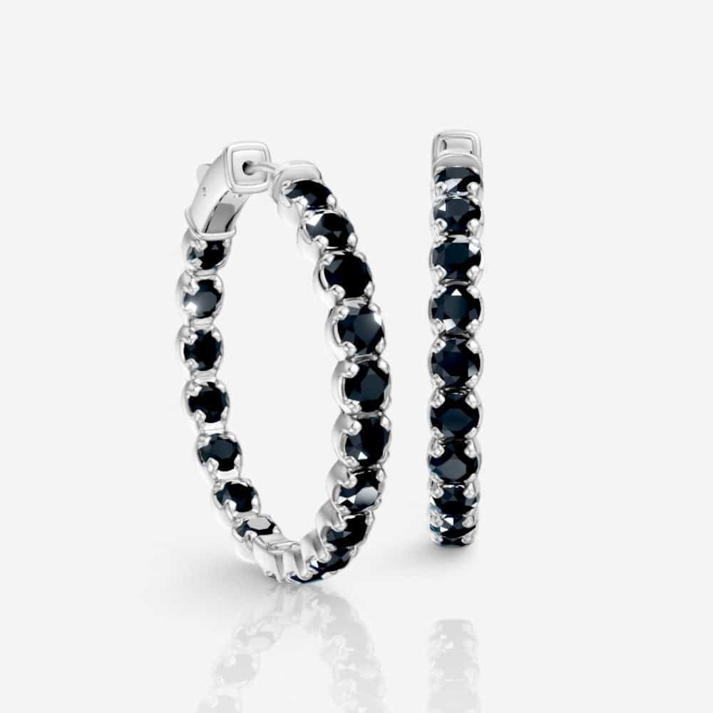 14kt white gold/18kt white gold/5.32/top