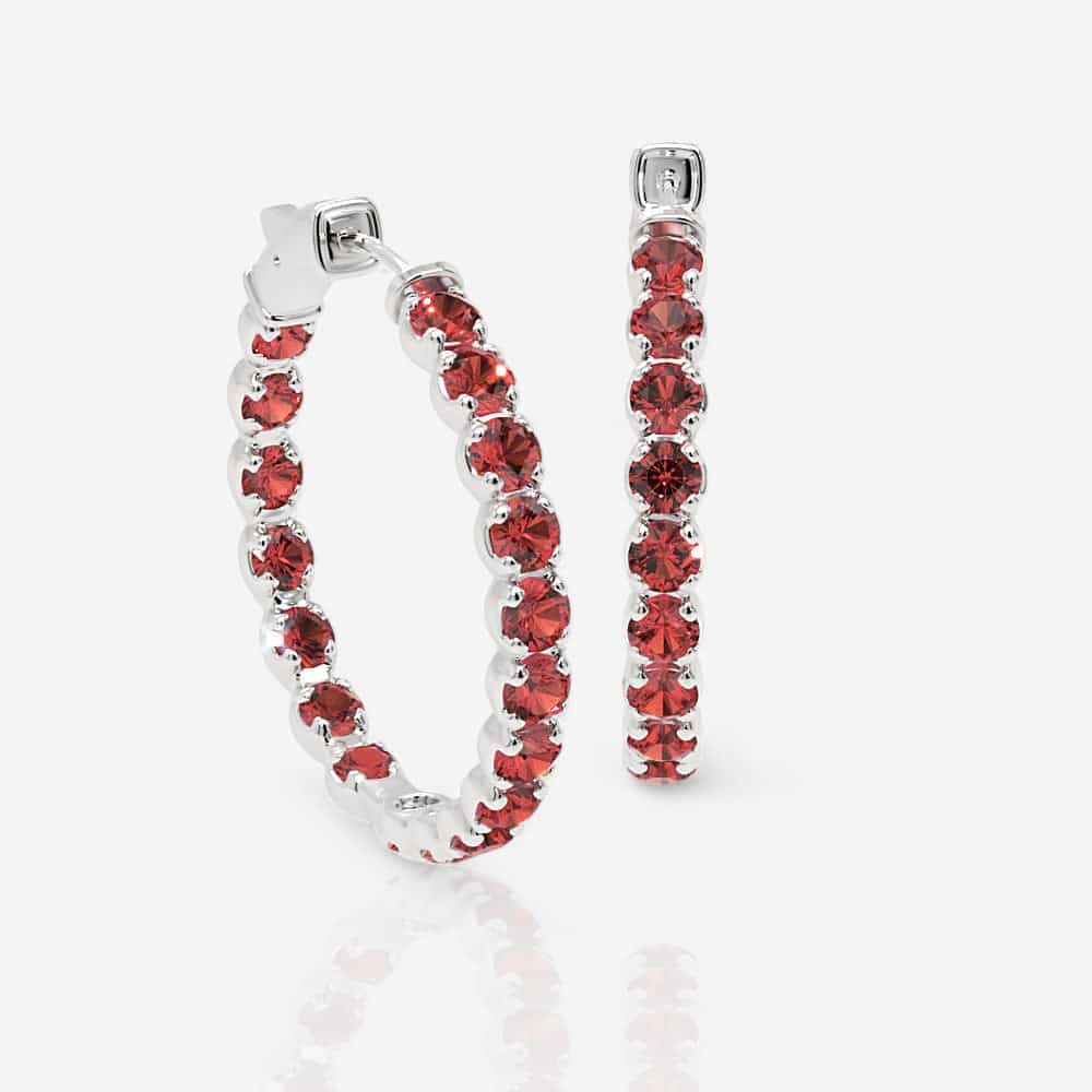 14kt white gold/18kt white gold/5.32/top