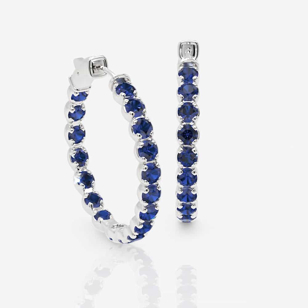 14kt white gold/18kt white gold/5.32/top