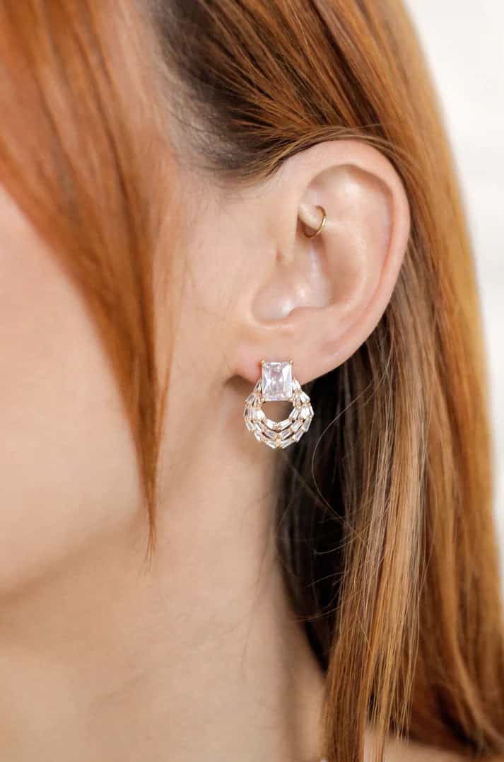 18kt Gold Plated/hover