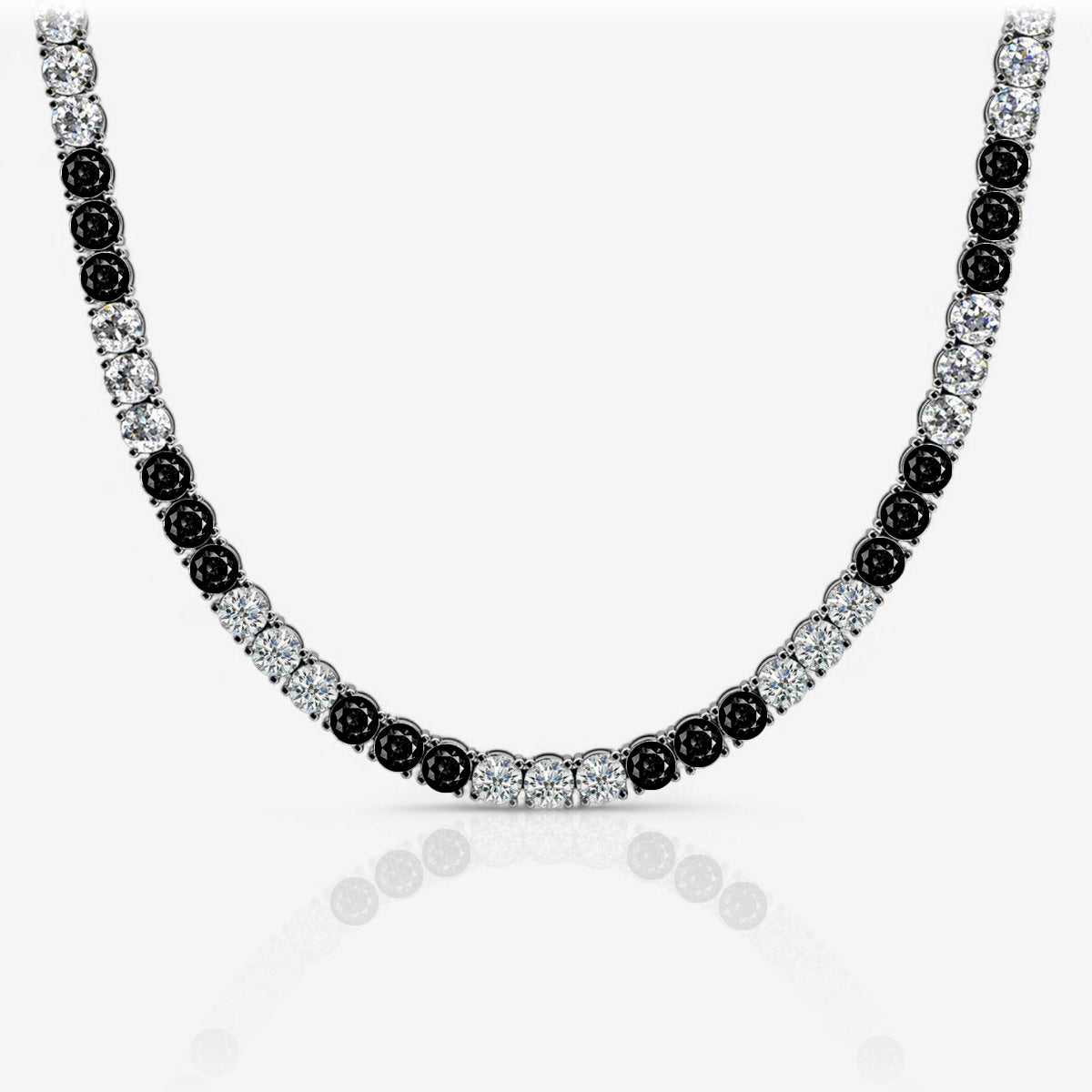 14kt white gold/18kt white gold/3.00/4.00/5.50/6.00/8.00/12.00/13.50/17.50/22.00/28.50/30.00/34.00/36.00/39.00/top