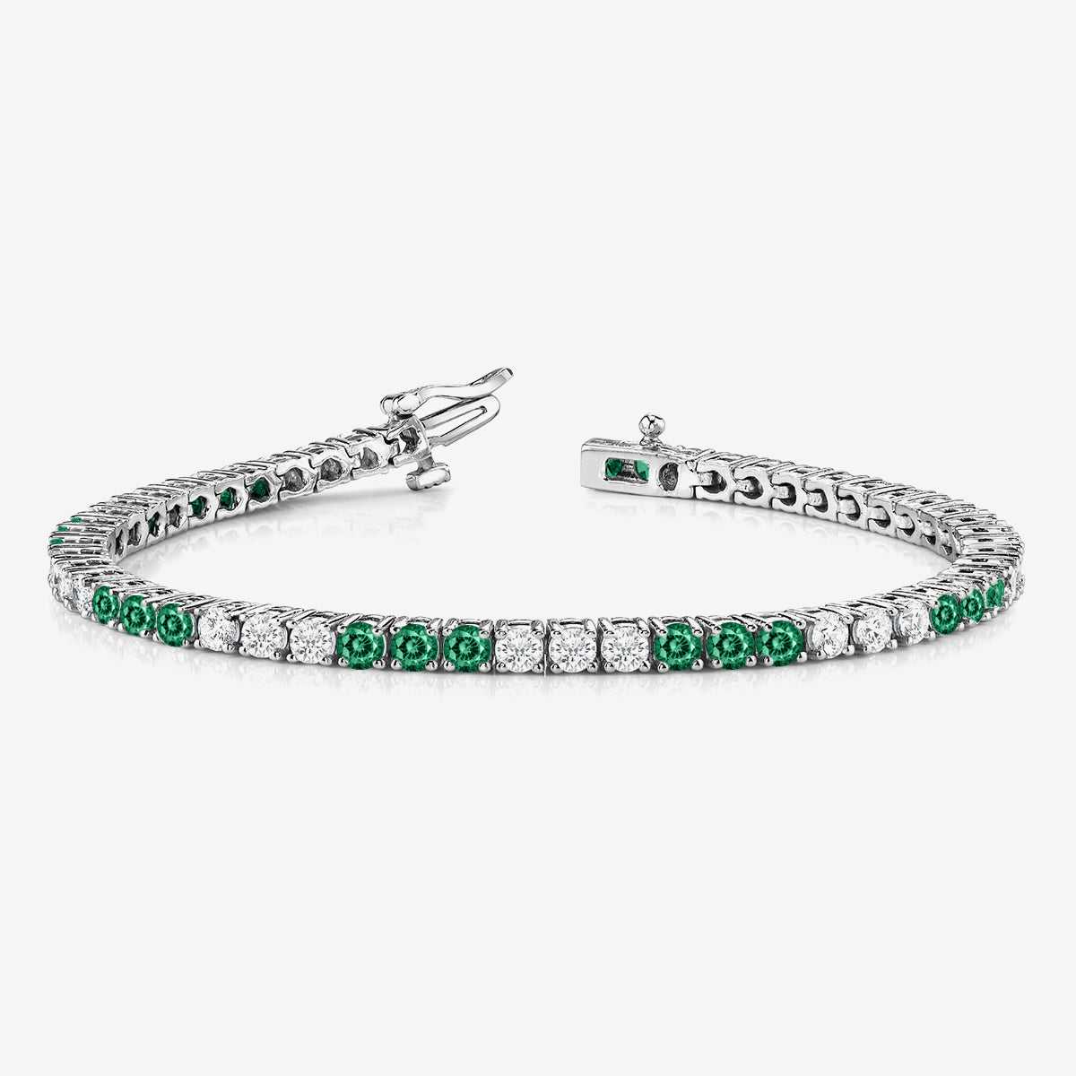14kt white gold/18kt white gold/1.00/1.30/1.50/2.00/2.50/3.00/4.00/5.00/6.00/7.00/9.00/10.00/12.00/14.00/15.00/16.00/top