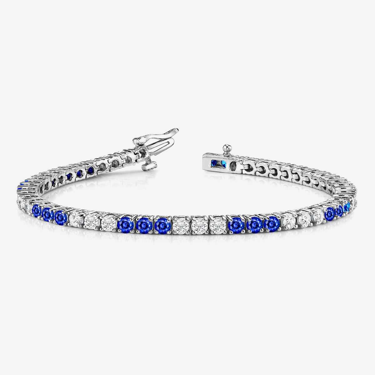 14kt white gold/18kt white gold/1.00/1.30/1.50/2.00/2.50/3.00/4.00/5.00/6.00/7.00/9.00/10.00/12.00/14.00/15.00/16.00/top