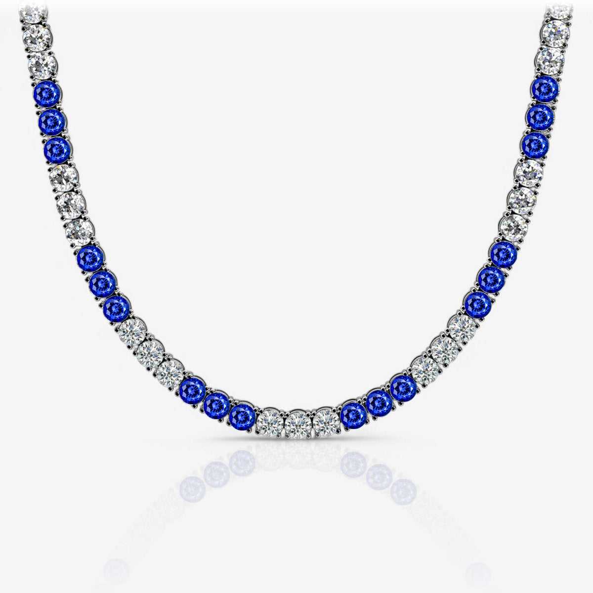 14kt white gold/18kt white gold/3.00/4.00/5.50/6.00/8.00/12.00/13.50/17.50/22.00/28.50/30.00/34.00/36.00/39.00/top