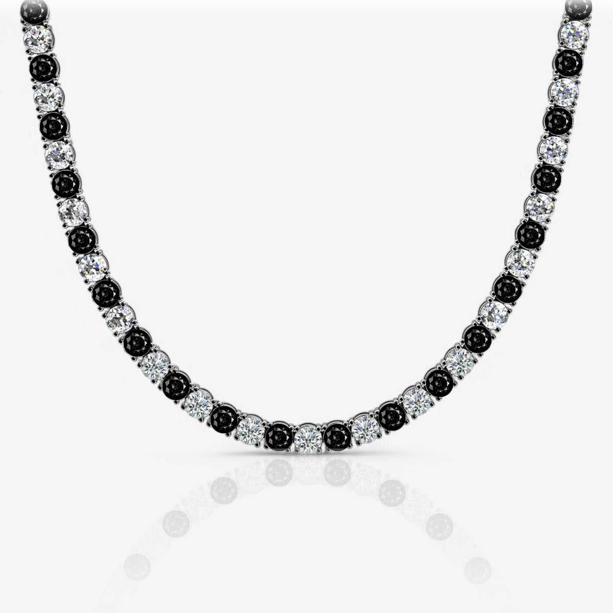 14kt white gold/18kt white gold/3.00/4.00/5.50/6.00/8.00/12.00/13.50/17.50/22.00/28.50/30.00/34.00/36.00/39.00/top
