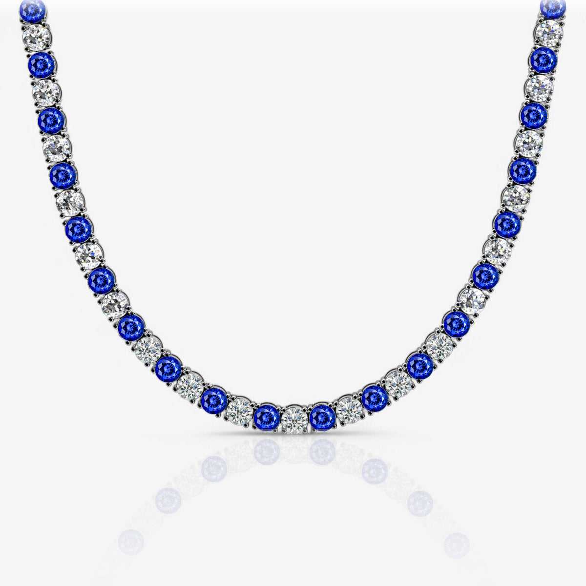 14kt white gold/18kt white gold/3.00/4.00/5.50/6.00/8.00/12.00/13.50/17.50/22.00/28.50/30.00/34.00/36.00/39.00/top