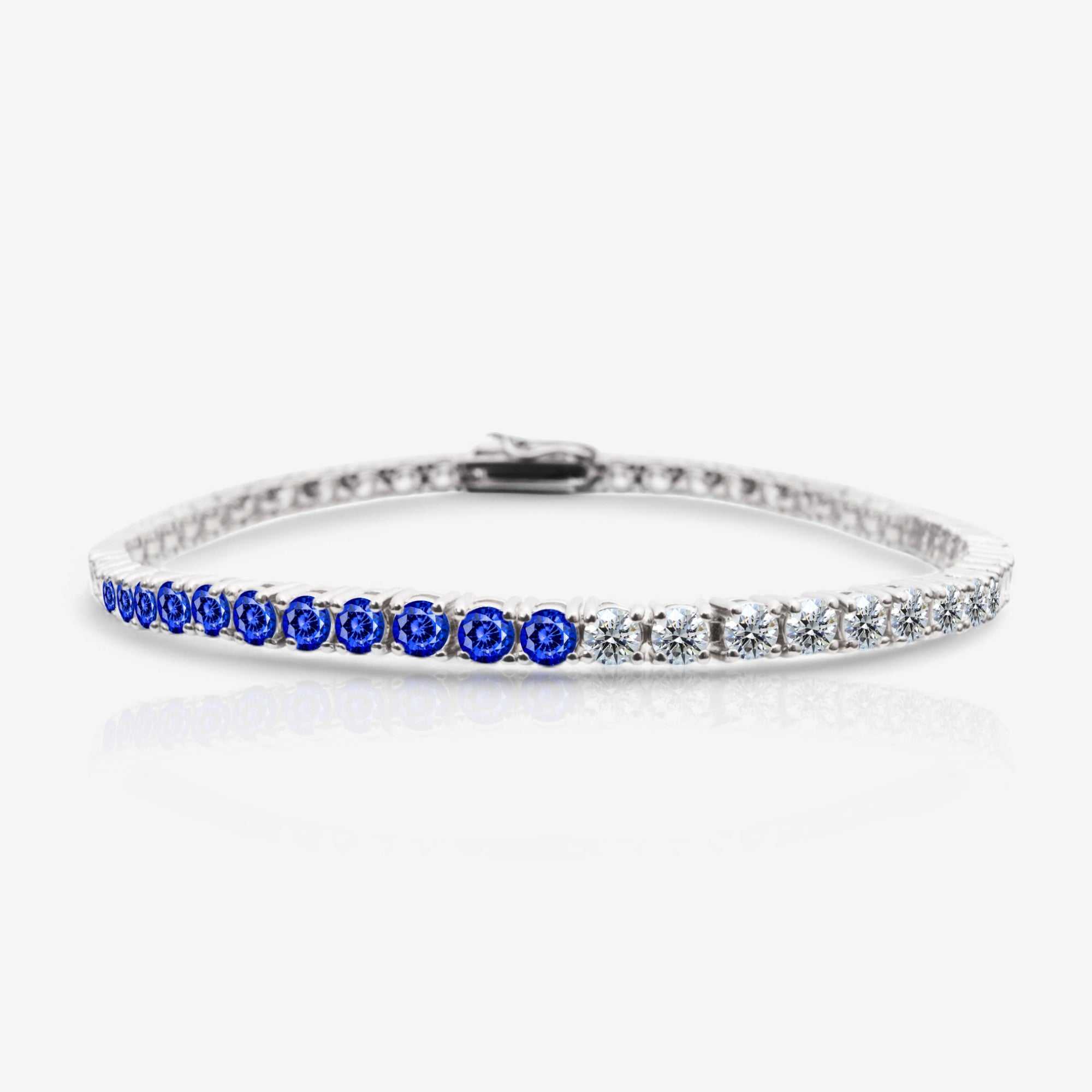 14kt white gold/18kt white gold/1.00/1.30/1.50/2.00/2.50/3.00/4.00/5.00/6.00/7.00/9.00/10.00/12.00/14.00/15.00/16.00/front