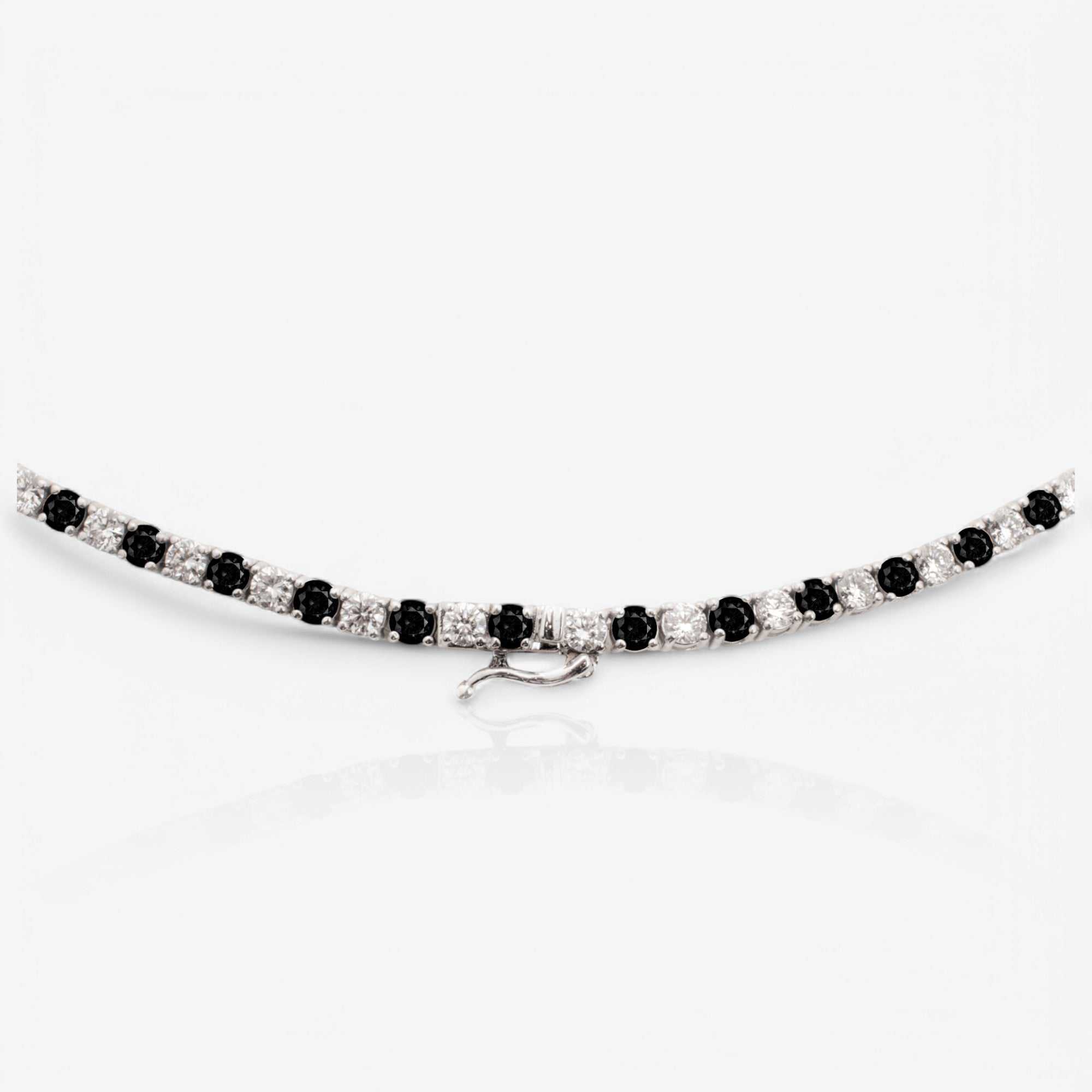 14kt white gold/18kt white gold/3.00/4.00/5.50/6.00/8.00/12.00/13.50/17.50/22.00/28.50/30.00/34.00/36.00/39.00/side