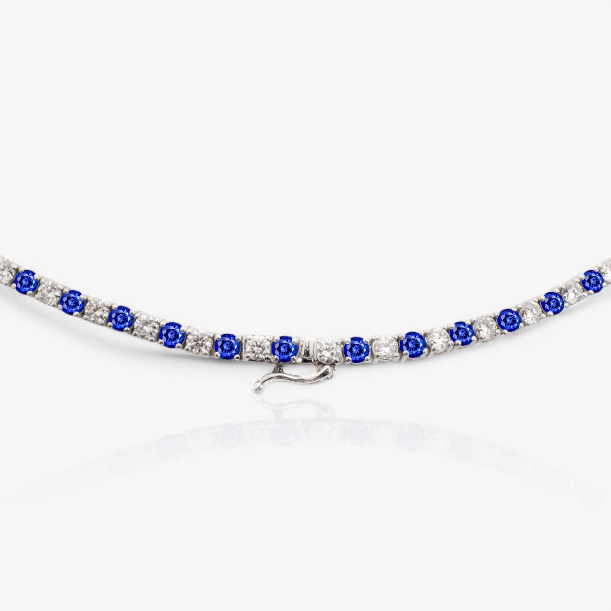 14kt white gold/18kt white gold/3.00/4.00/5.50/6.00/8.00/12.00/13.50/17.50/22.00/28.50/30.00/34.00/36.00/39.00/side
