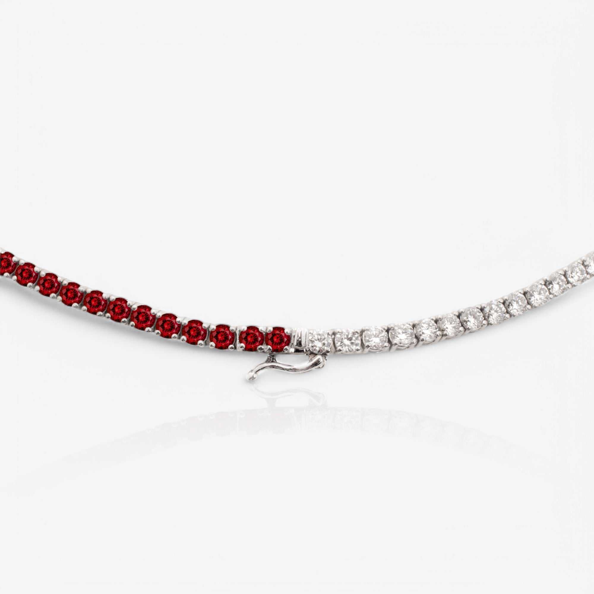 14kt white gold/18kt white gold/3.00/4.00/5.50/6.00/8.00/12.00/13.50/17.50/22.00/28.50/30.00/34.00/36.00/39.00/side