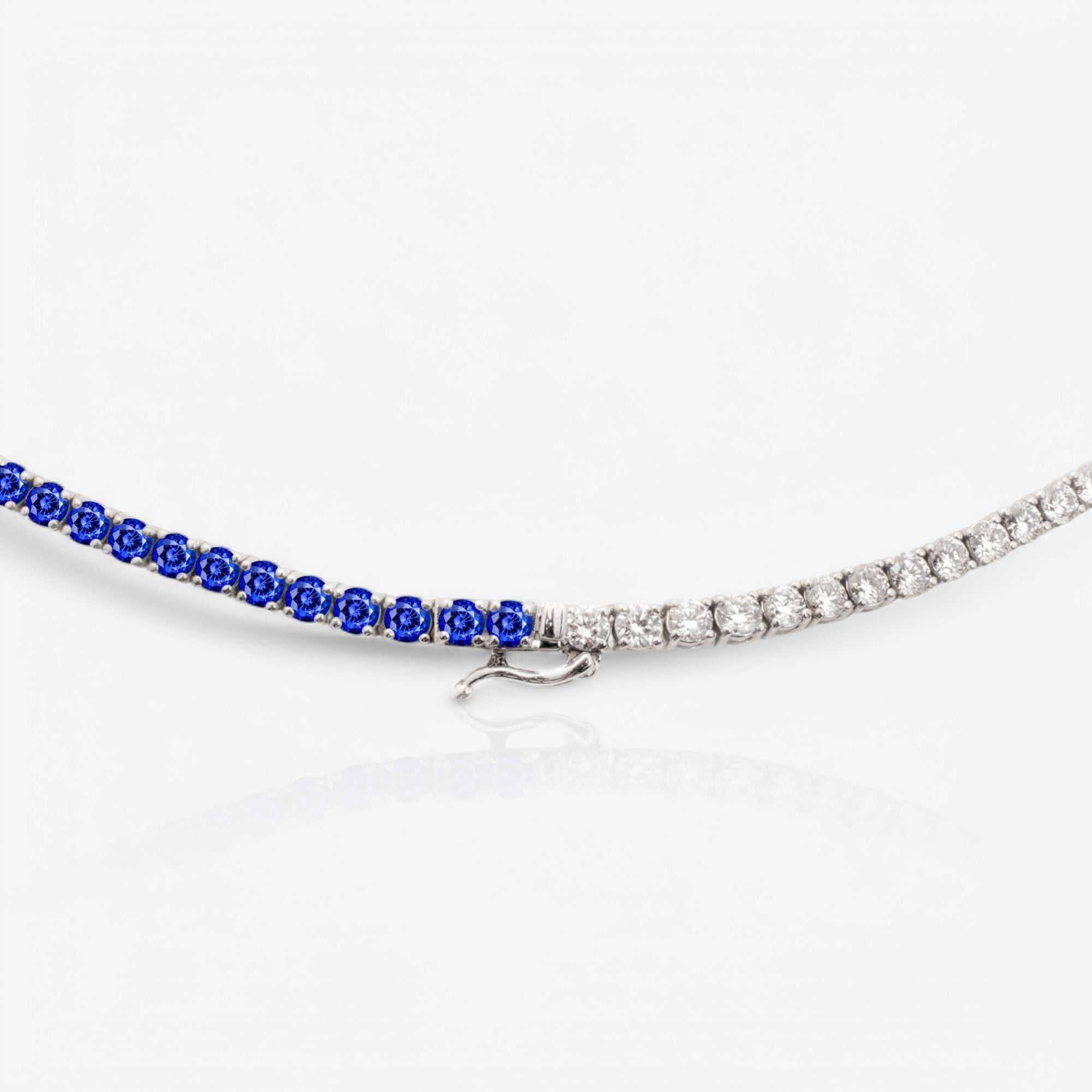 14kt white gold/18kt white gold/1.00/1.30/1.50/2.00/2.50/3.00/4.00/5.00/6.00/7.00/9.00/10.00/12.00/14.00/15.00/16.00/side