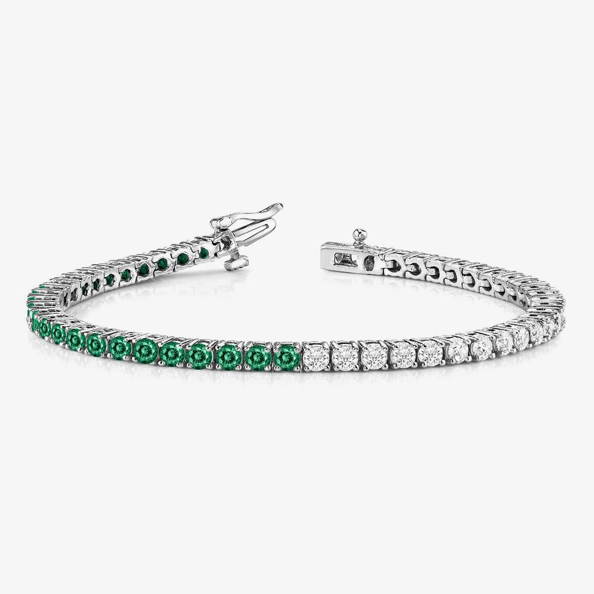 14kt white gold/18kt white gold/1.00/1.30/1.50/2.00/2.50/3.00/4.00/5.00/6.00/7.00/9.00/10.00/12.00/14.00/15.00/16.00/top
