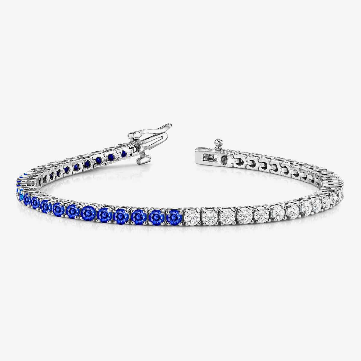 14kt white gold/18kt white gold/1.00/1.30/1.50/2.00/2.50/3.00/4.00/5.00/6.00/7.00/9.00/10.00/12.00/14.00/15.00/16.00/top