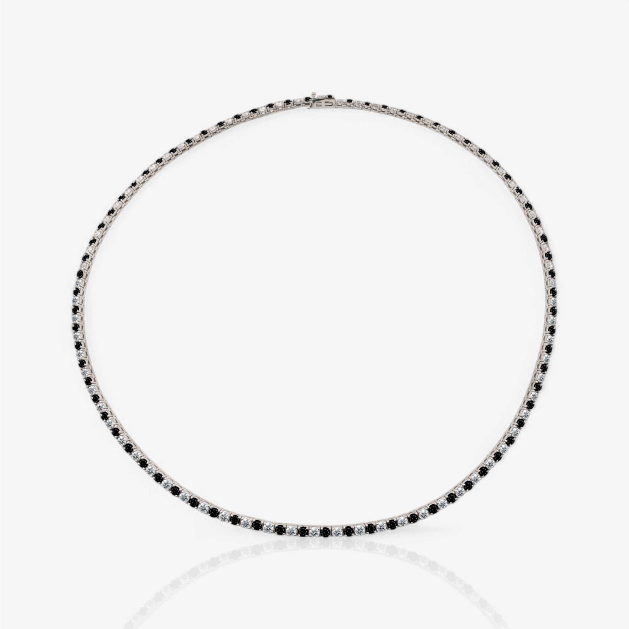 14kt white gold/18kt white gold/3.00/4.00/5.50/6.00/8.00/12.00/13.50/17.50/22.00/28.50/30.00/34.00/36.00/39.00/hover