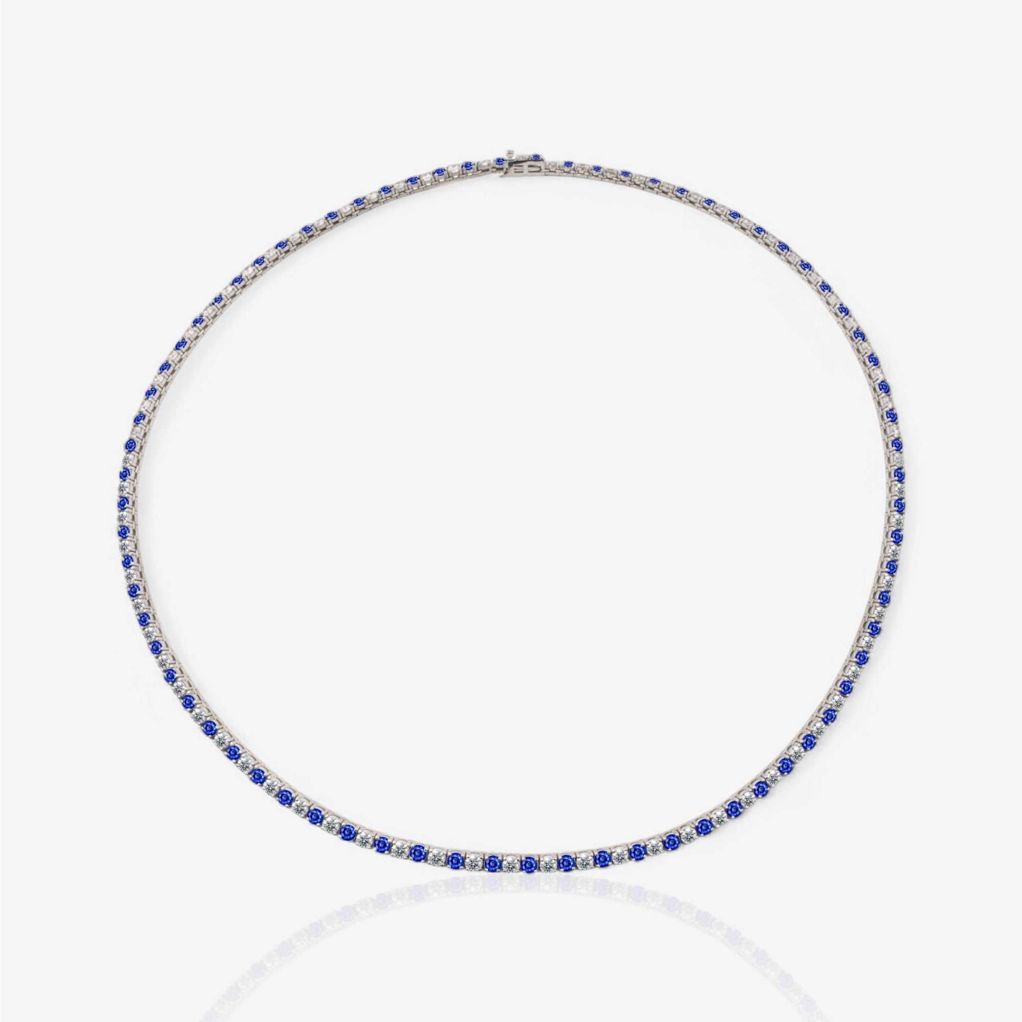 14kt white gold/18kt white gold/3.00/4.00/5.50/6.00/8.00/12.00/13.50/17.50/22.00/28.50/30.00/34.00/36.00/39.00/hover