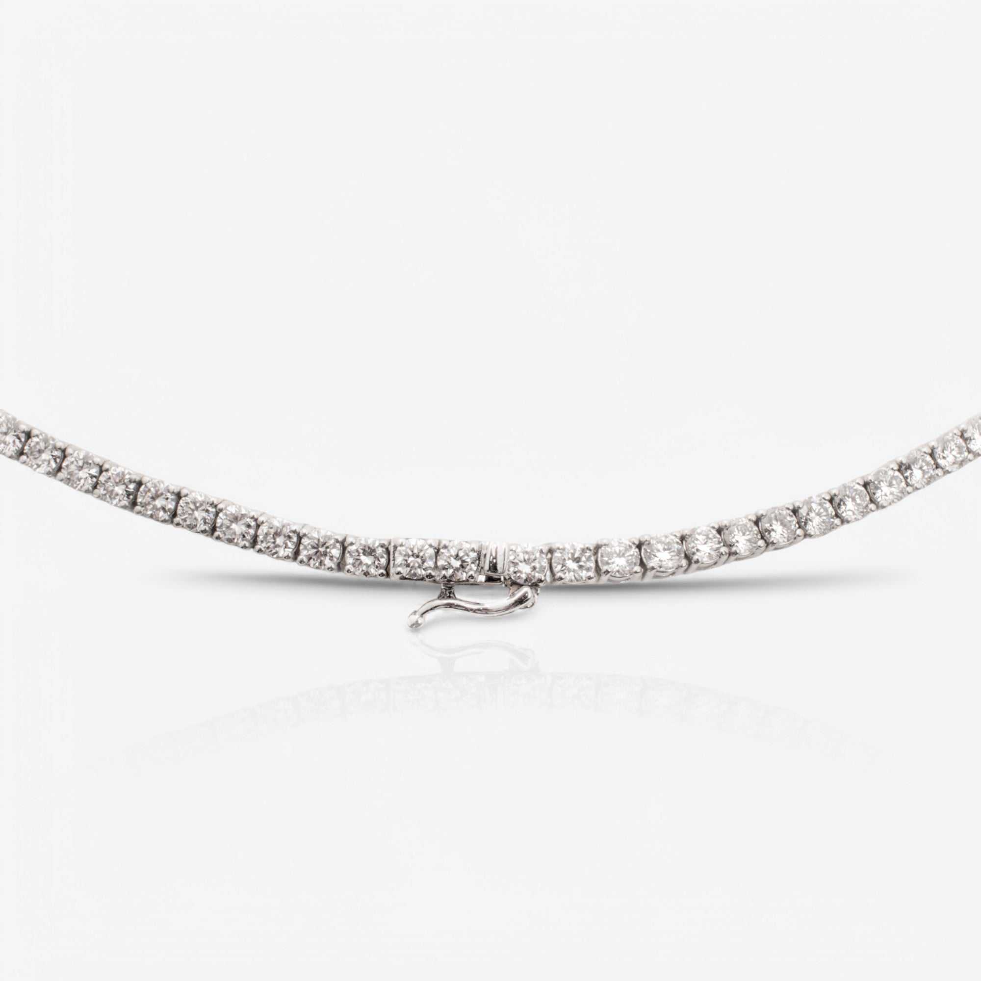 14kt white gold/18kt white gold/3.00/4.00/5.50/6.00/8.00/12.00/13.50/17.50/22.00/28.50/30.00/34.00/36.00/39.00/hover