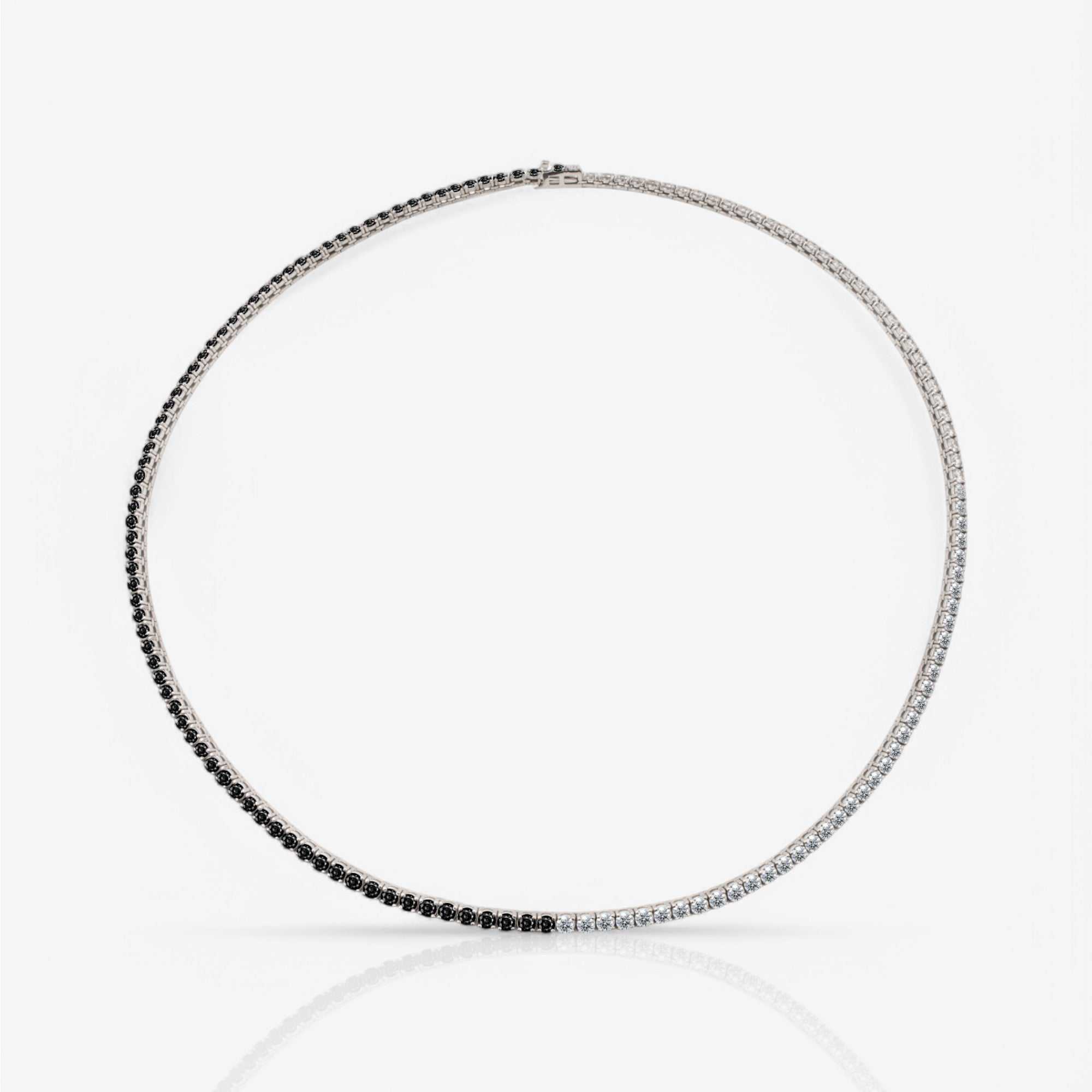 14kt white gold/18kt white gold/3.00/4.00/5.50/6.00/8.00/12.00/13.50/17.50/22.00/28.50/30.00/34.00/36.00/39.00/hover
