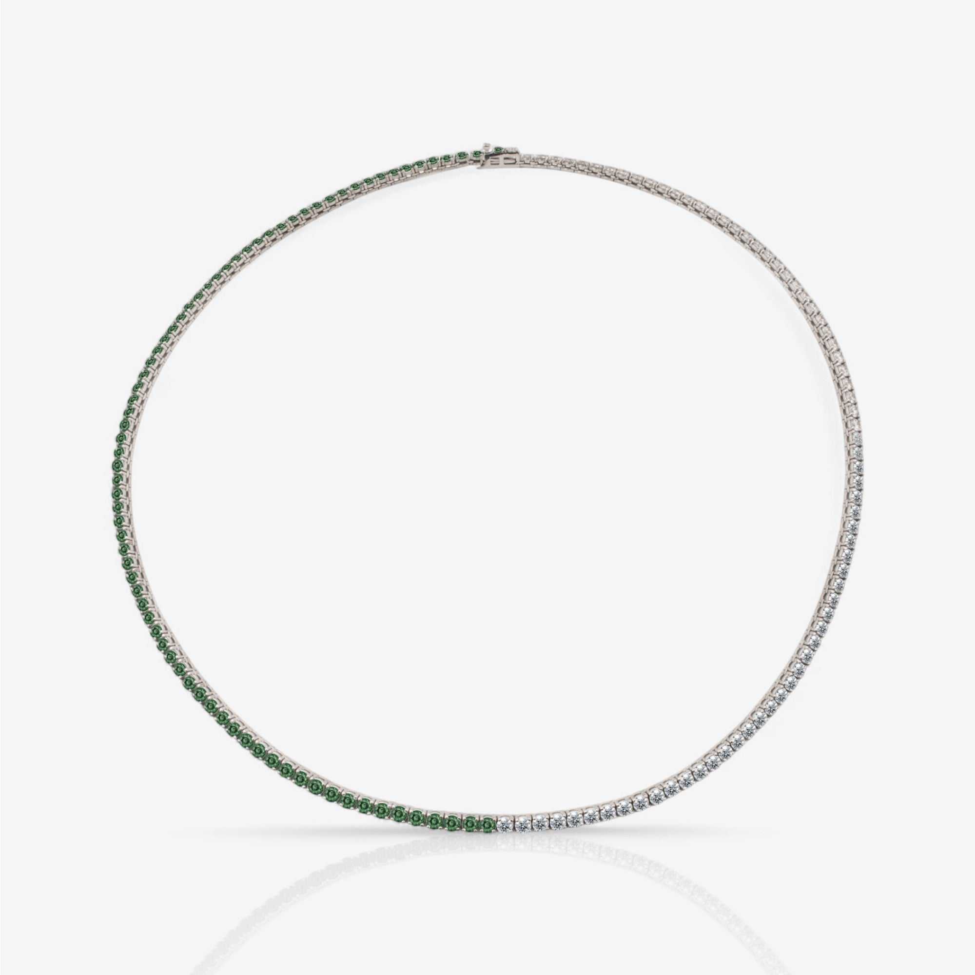 14kt white gold/18kt white gold/3.00/4.00/5.50/6.00/8.00/12.00/13.50/17.50/22.00/28.50/30.00/34.00/36.00/39.00/hover