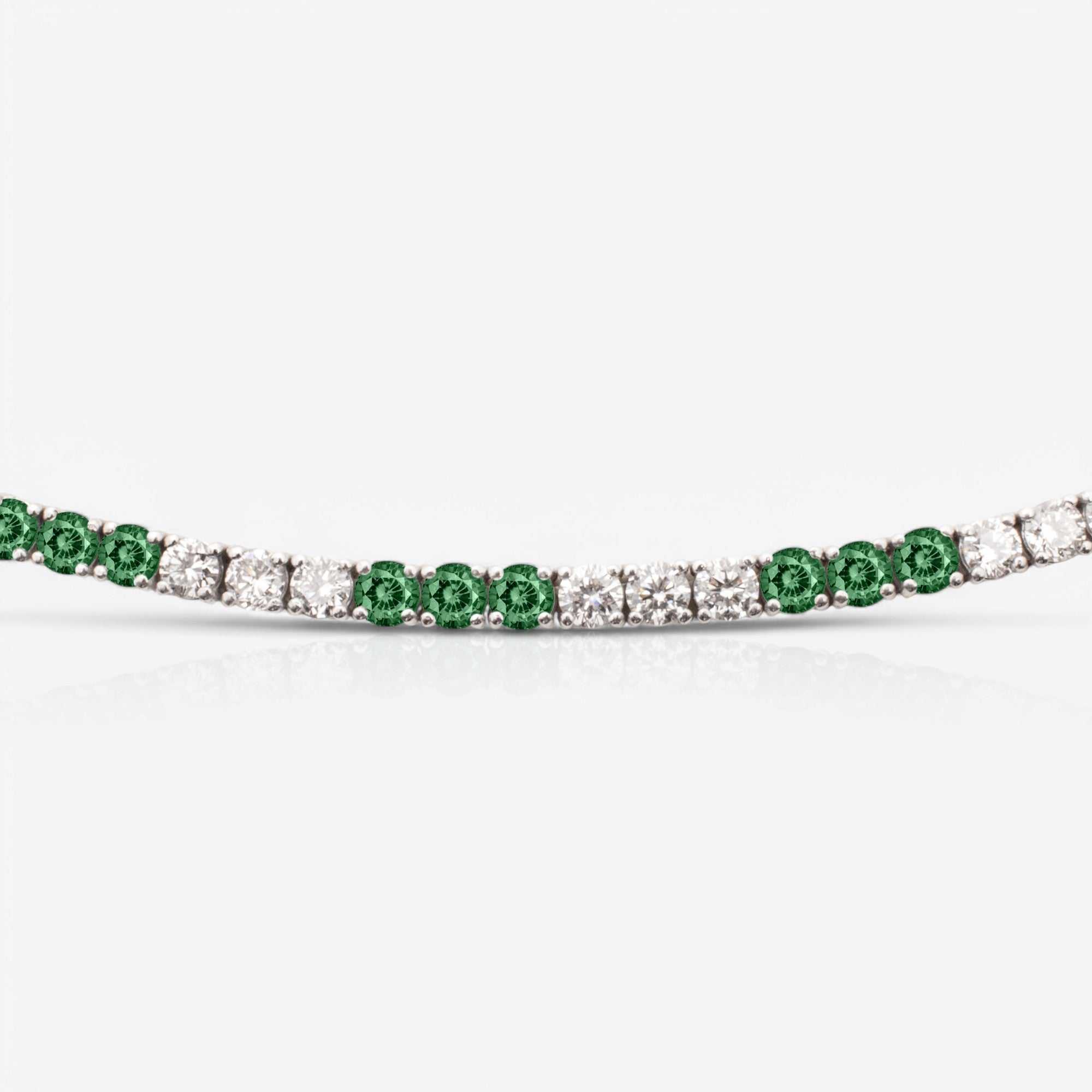 14kt white gold/18kt white gold/1.00/1.30/1.50/2.00/2.50/3.00/4.00/5.00/6.00/7.00/9.00/10.00/12.00/14.00/15.00/16.00/hover
