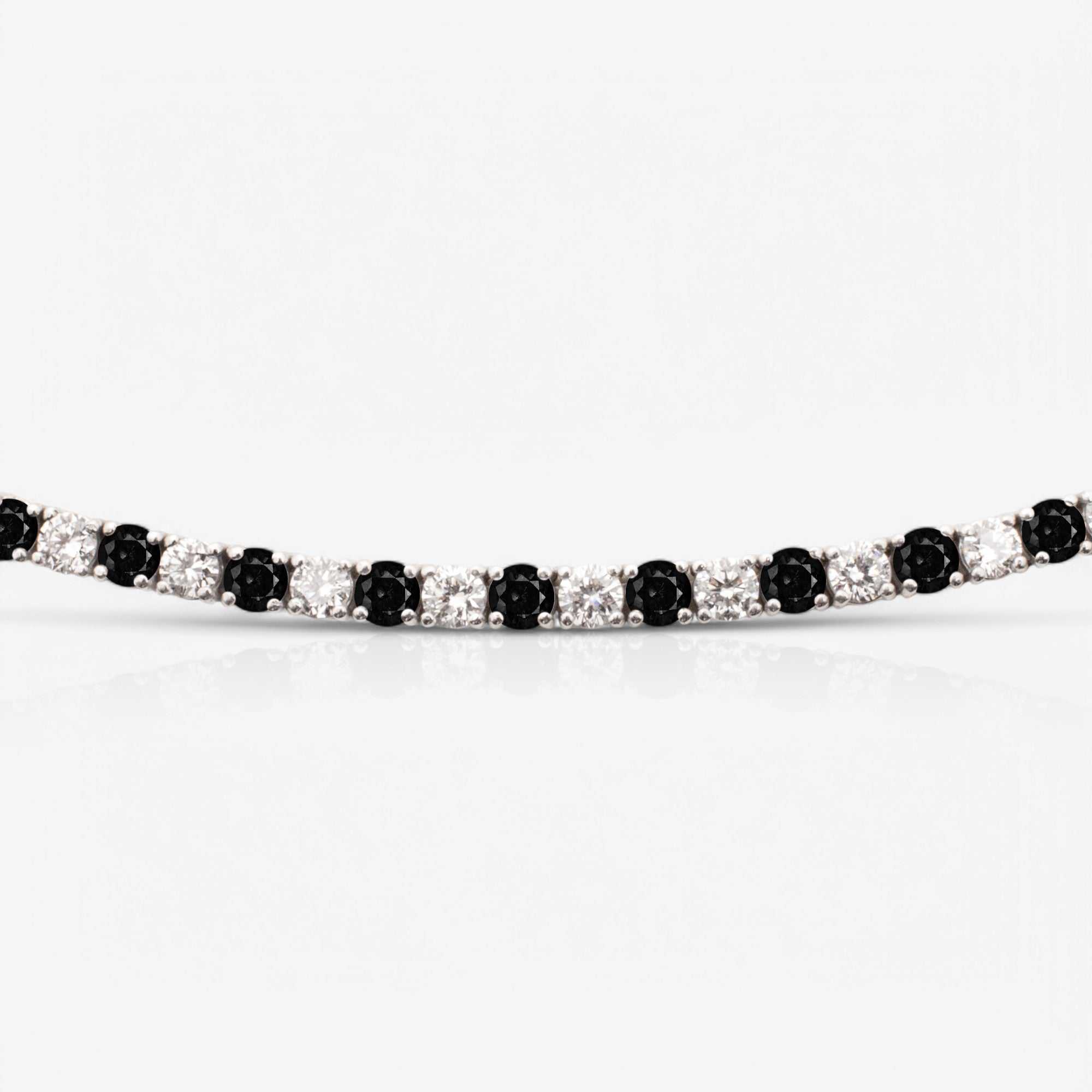 14kt white gold/18kt white gold/3.00/4.00/5.50/6.00/8.00/12.00/13.50/17.50/22.00/28.50/30.00/34.00/36.00/39.00/front
