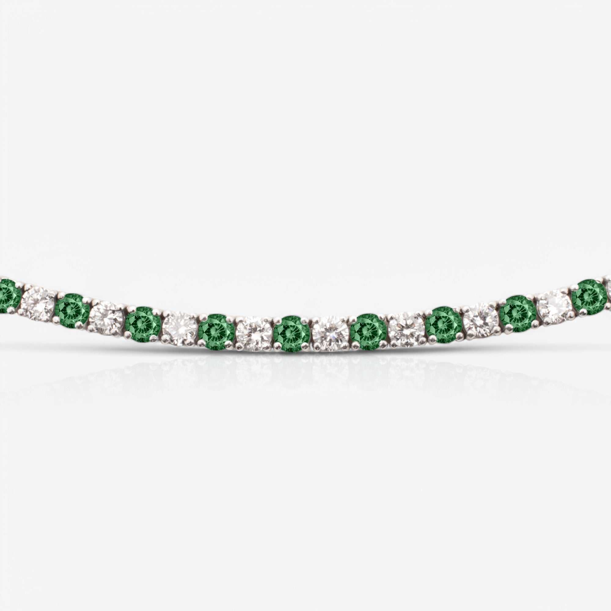 14kt white gold/18kt white gold/1.00/1.30/1.50/2.00/2.50/3.00/4.00/5.00/6.00/7.00/9.00/10.00/12.00/14.00/15.00/16.00/hover
