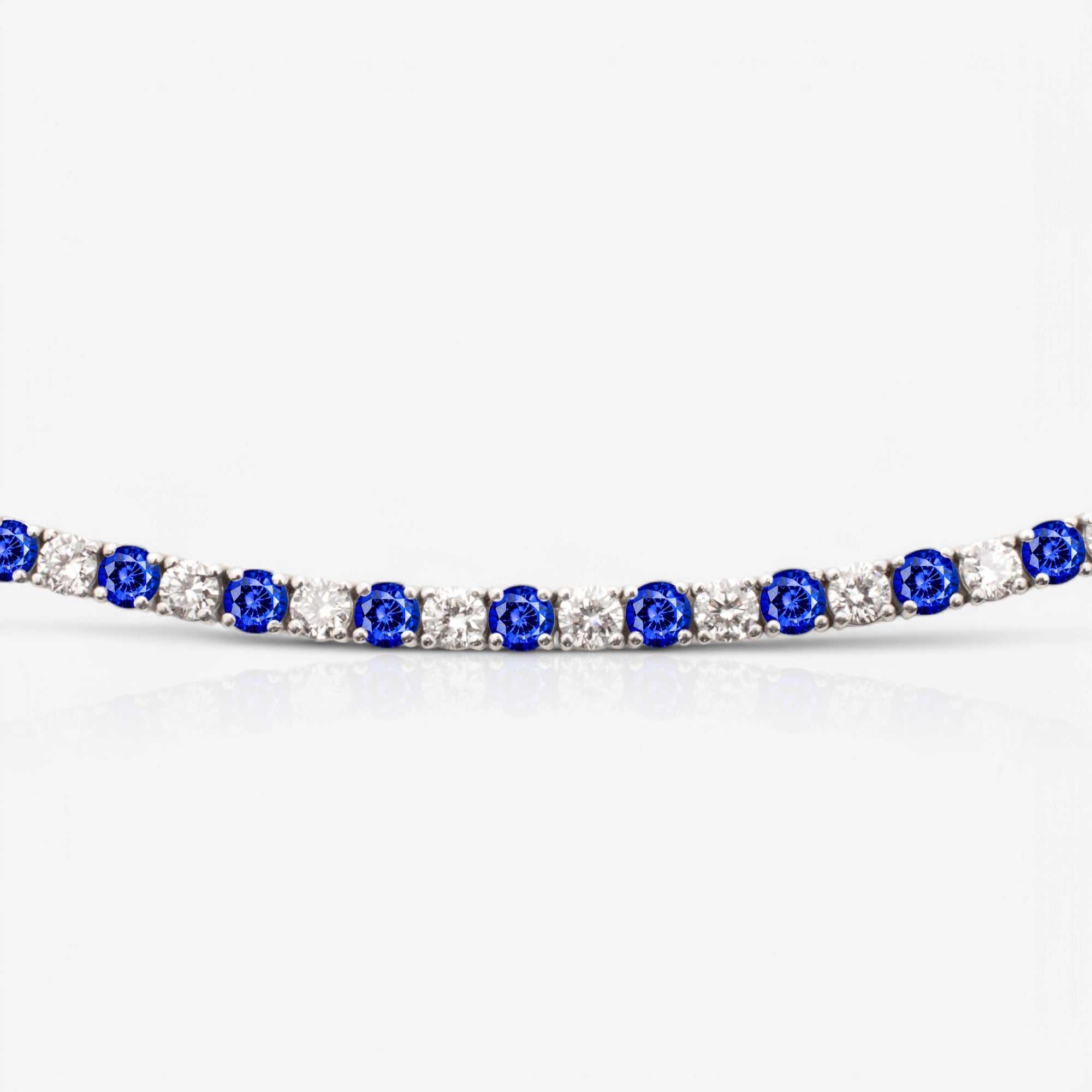 14kt white gold/18kt white gold/3.00/4.00/5.50/6.00/8.00/12.00/13.50/17.50/22.00/28.50/30.00/34.00/36.00/39.00/front
