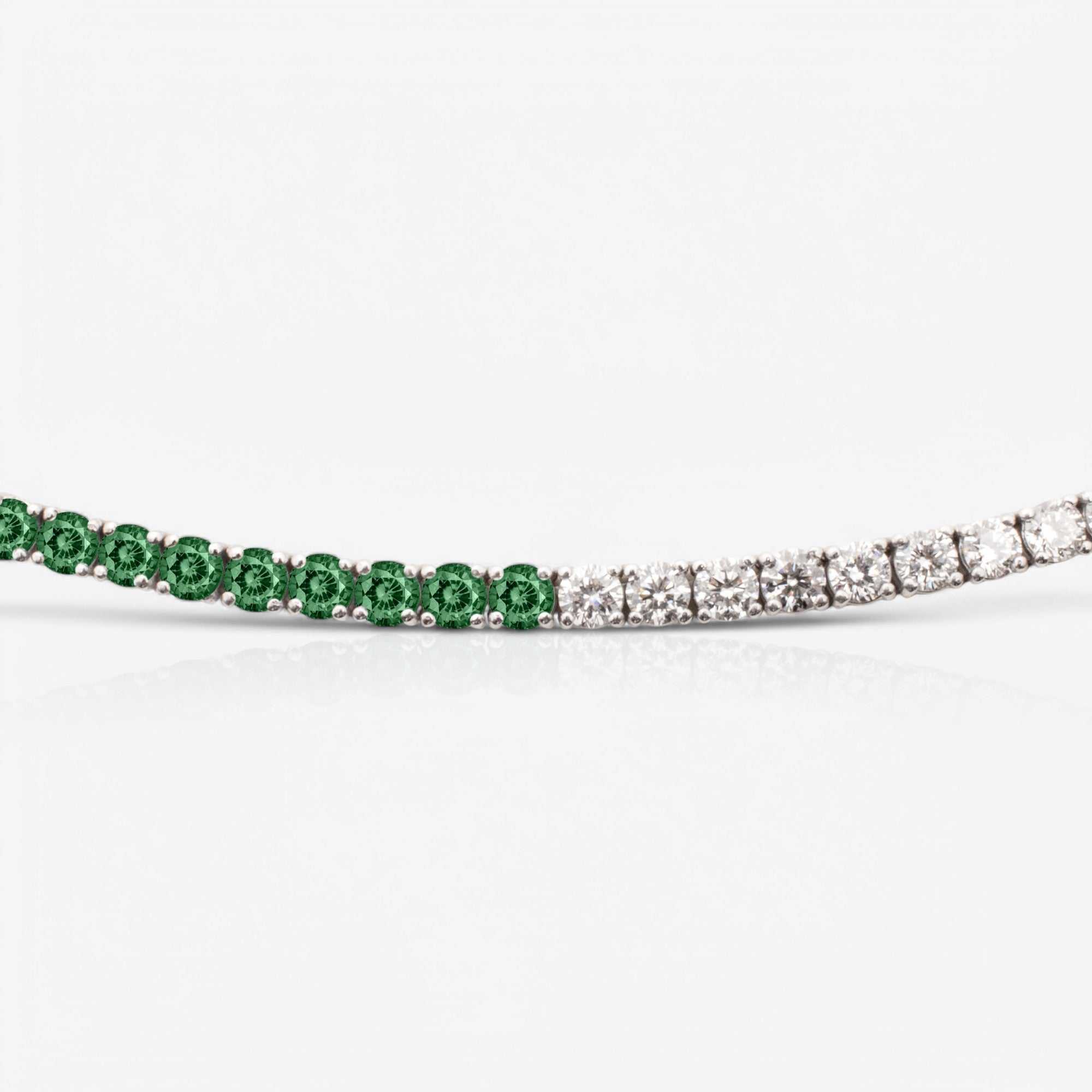 14kt white gold/18kt white gold/1.00/1.30/1.50/2.00/2.50/3.00/4.00/5.00/6.00/7.00/9.00/10.00/12.00/14.00/15.00/16.00/hover