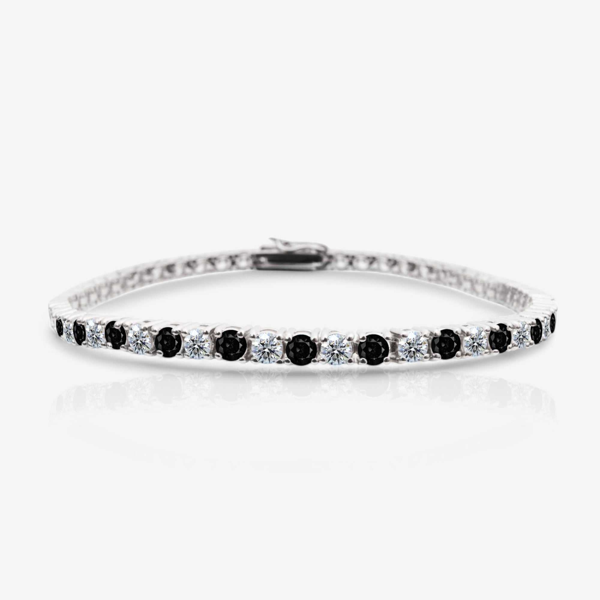 14kt white gold/18kt white gold/1.00/1.30/1.50/2.00/2.50/3.00/4.00/5.00/6.00/7.00/9.00/10.00/12.00/14.00/15.00/16.00/front