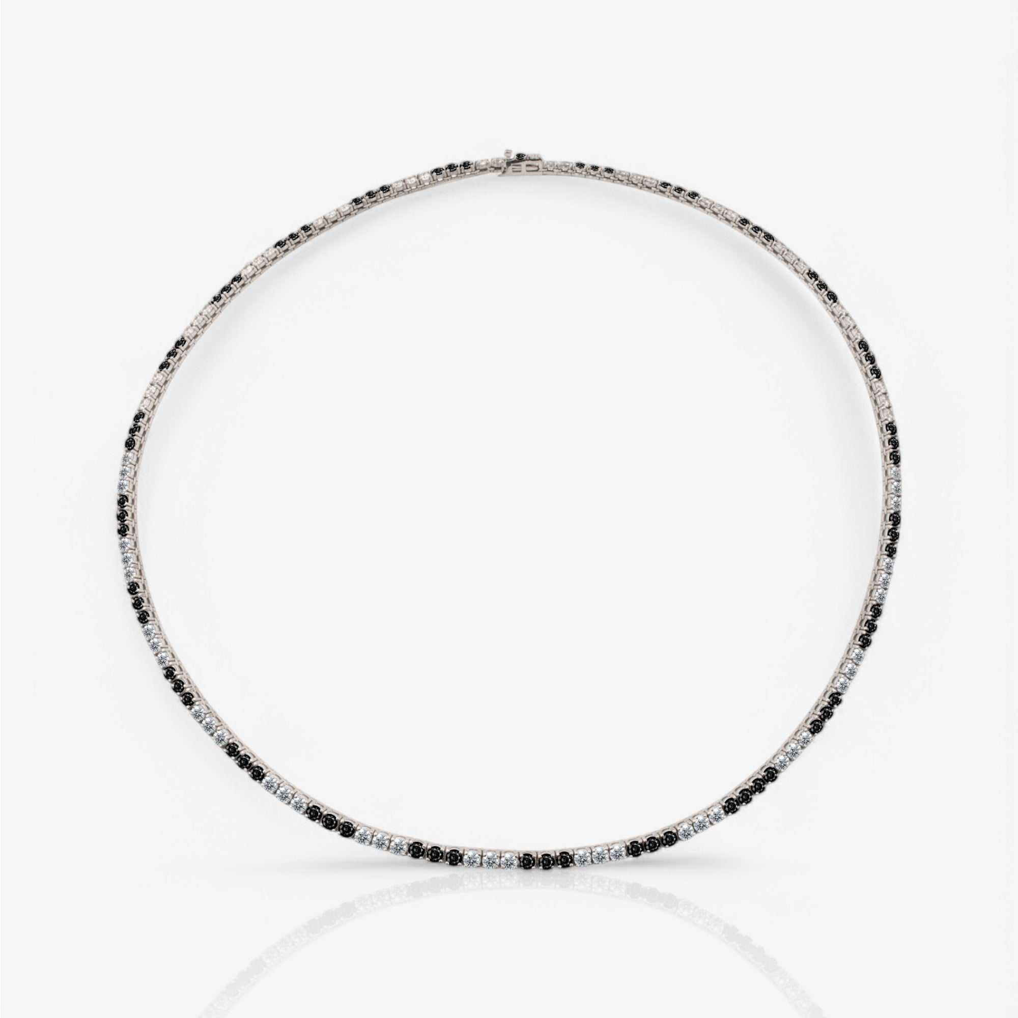 14kt white gold/18kt white gold/3.00/4.00/5.50/6.00/8.00/12.00/13.50/17.50/22.00/28.50/30.00/34.00/36.00/39.00/hover