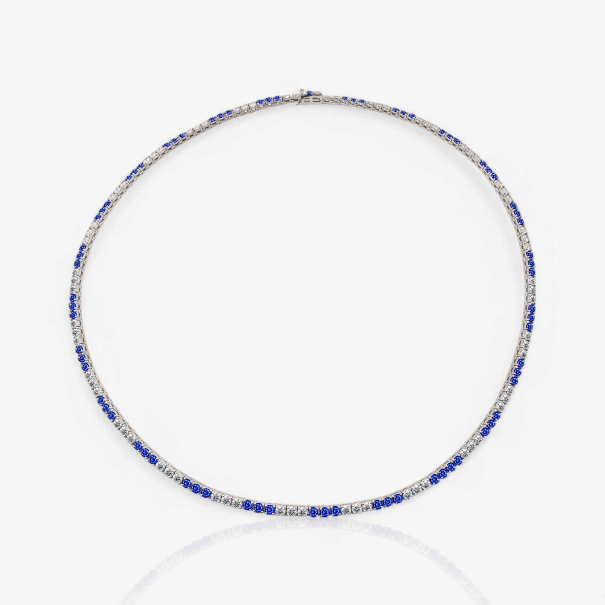 14kt white gold/18kt white gold/3.00/4.00/5.50/6.00/8.00/12.00/13.50/17.50/22.00/28.50/30.00/34.00/36.00/39.00/hover
