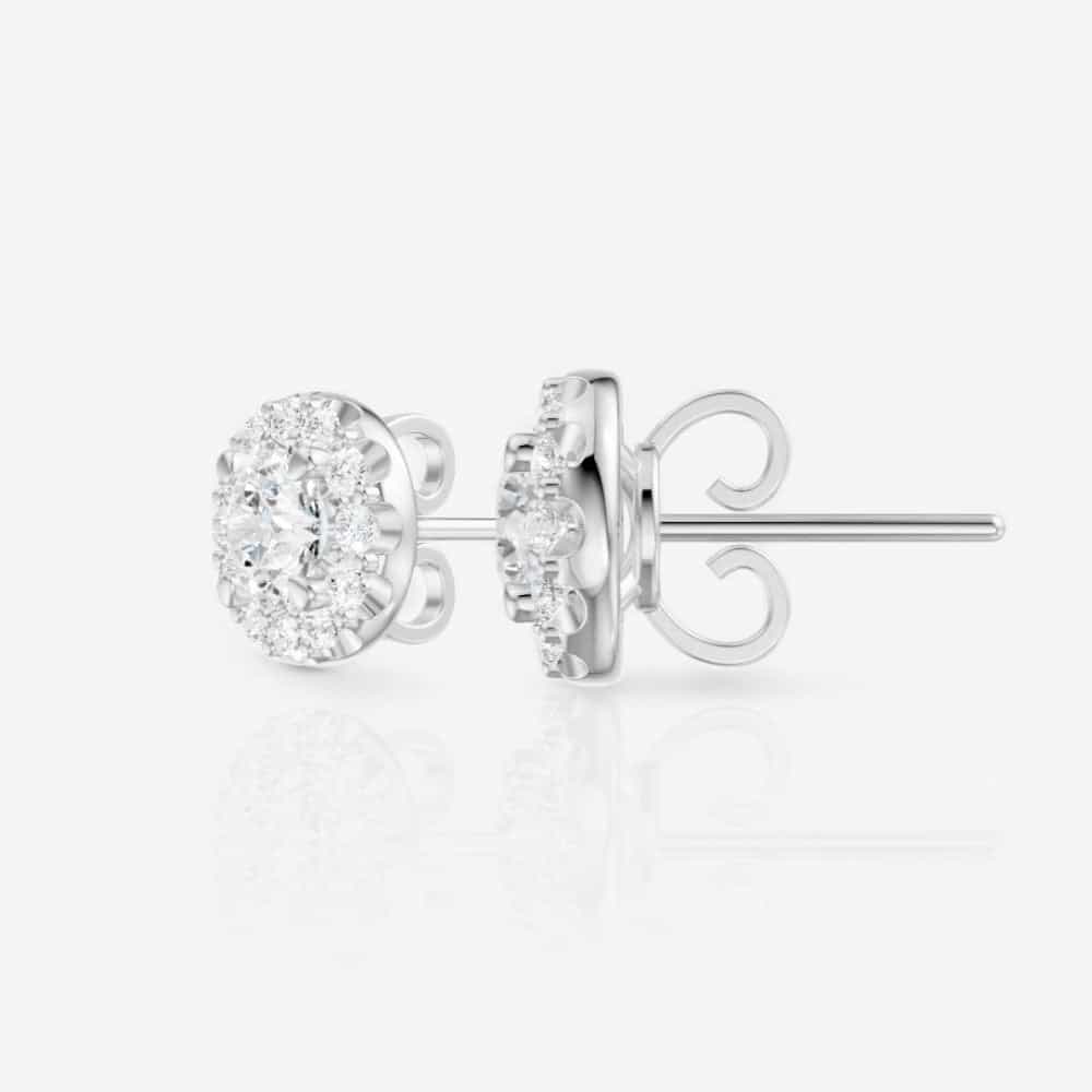 14kt white gold/18kt white gold/platinum/0.50/push-back/jumbo-back/guardian-back/side