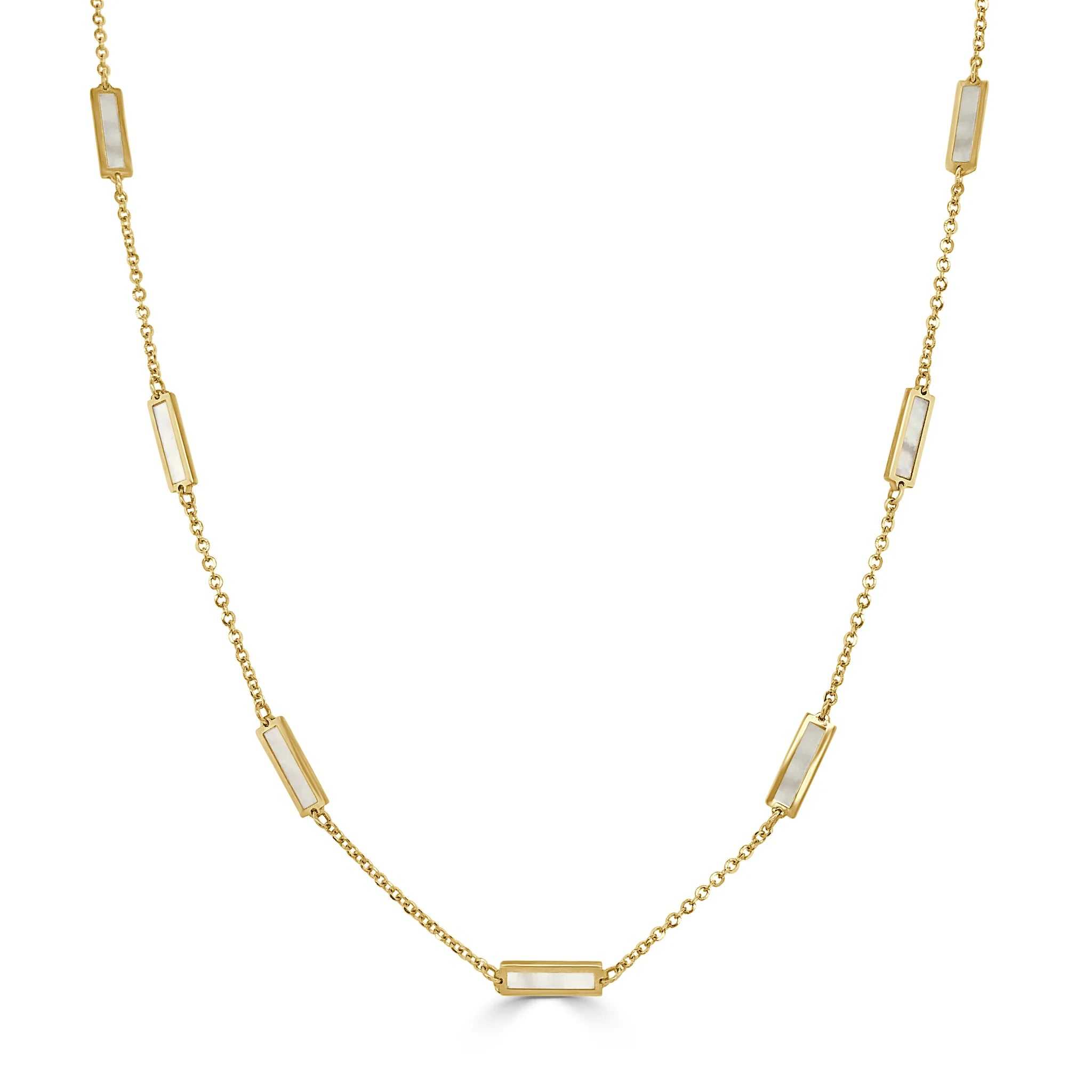 14kt yellow gold/top