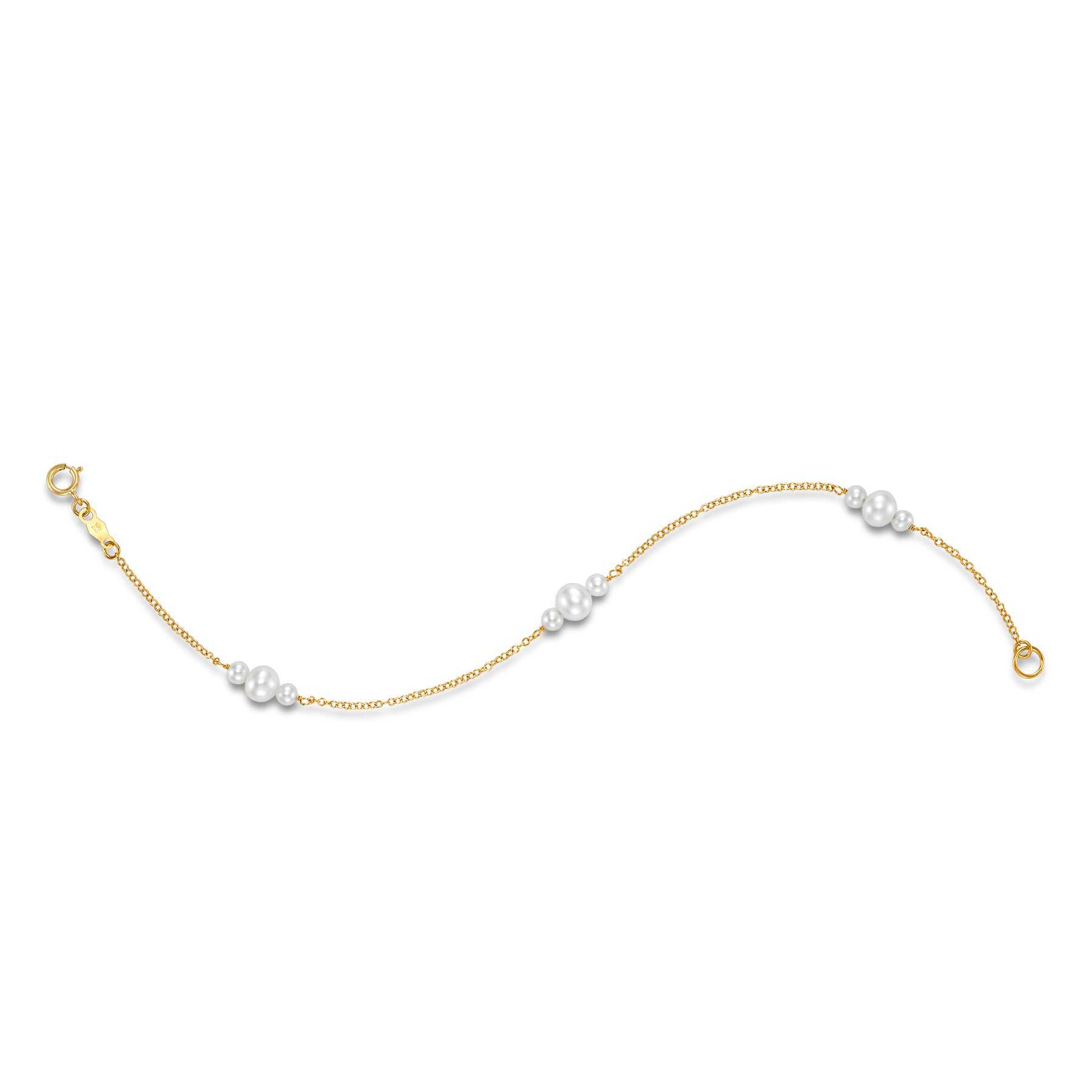 14kt yellow gold/hover