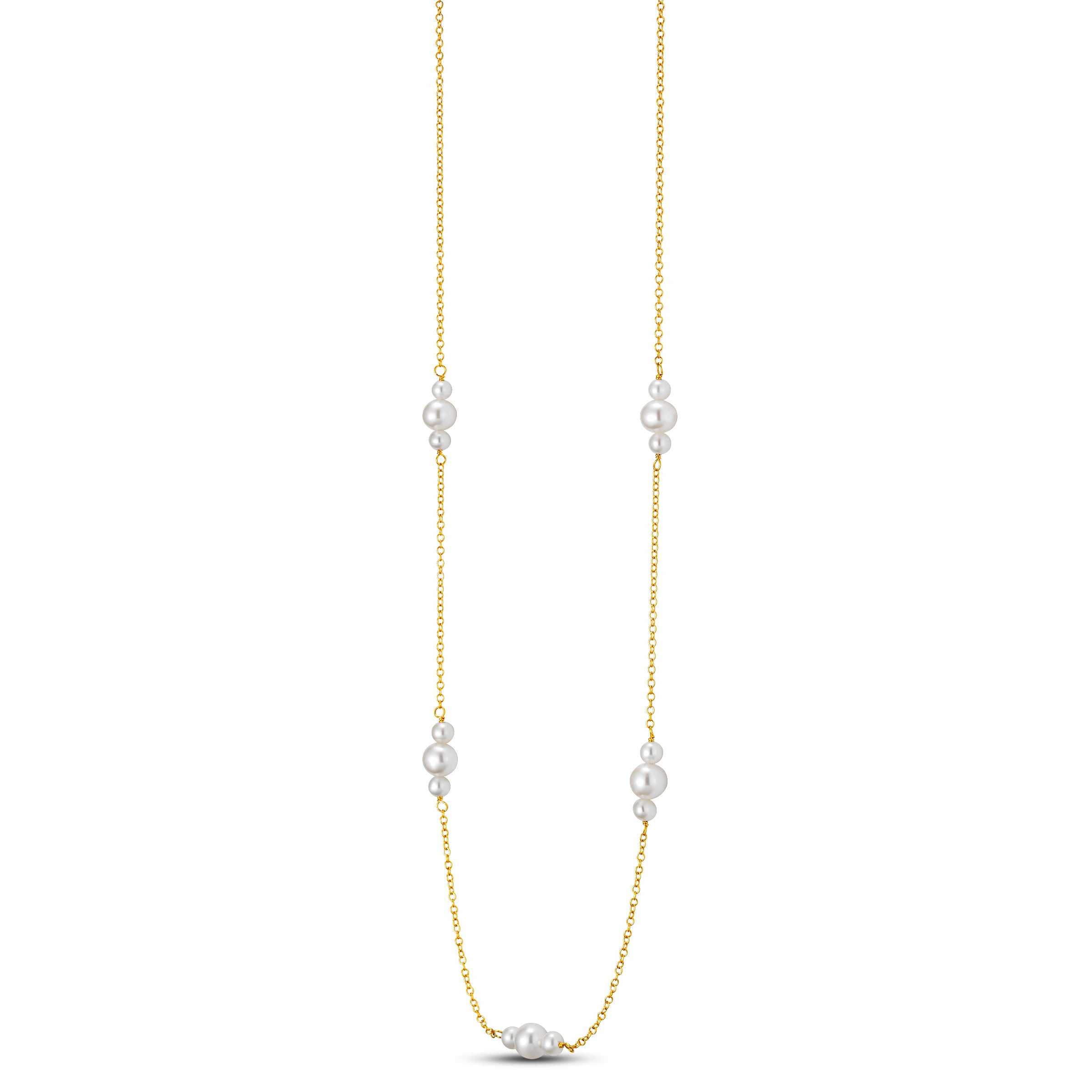 14kt yellow gold/hover