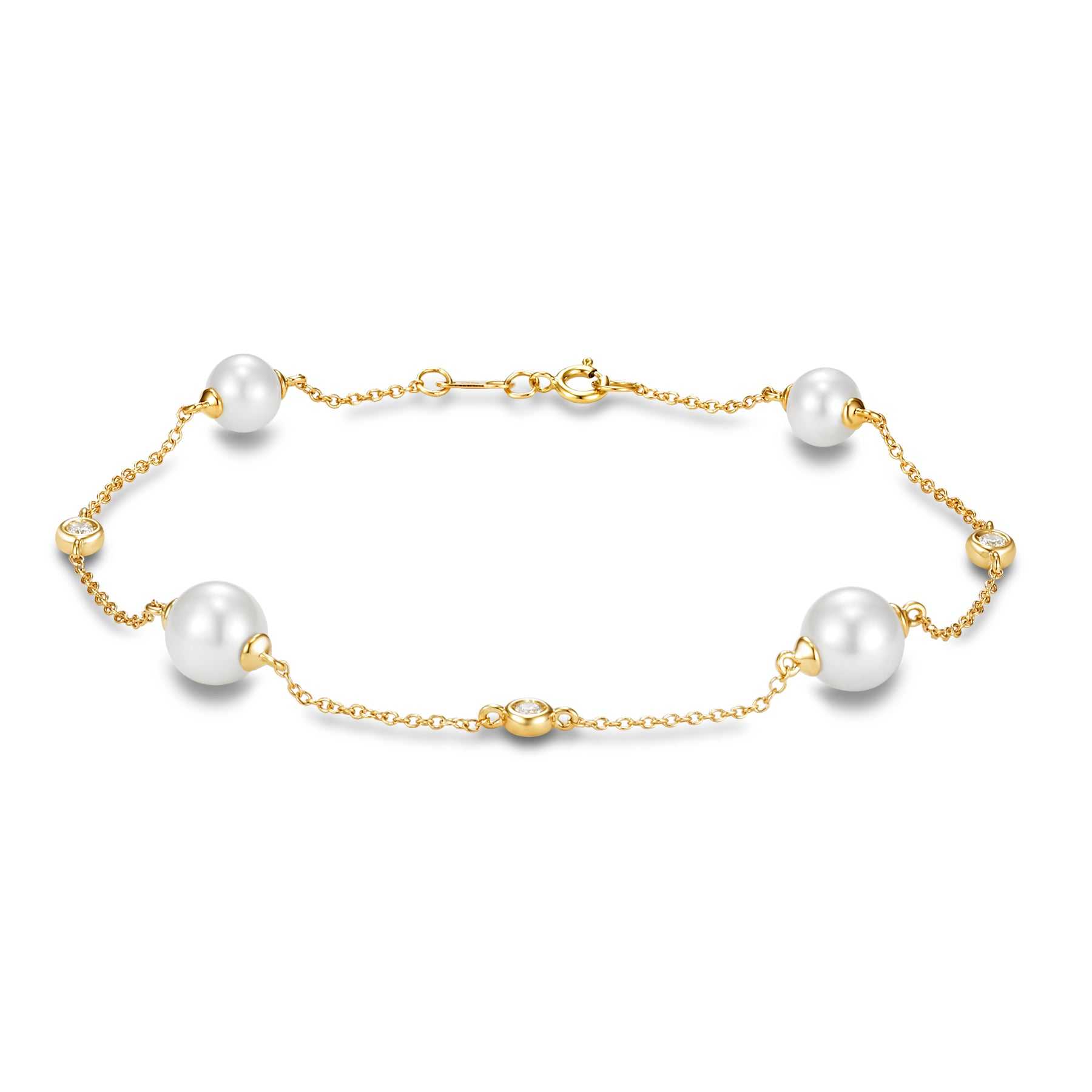 14kt yellow gold/hover